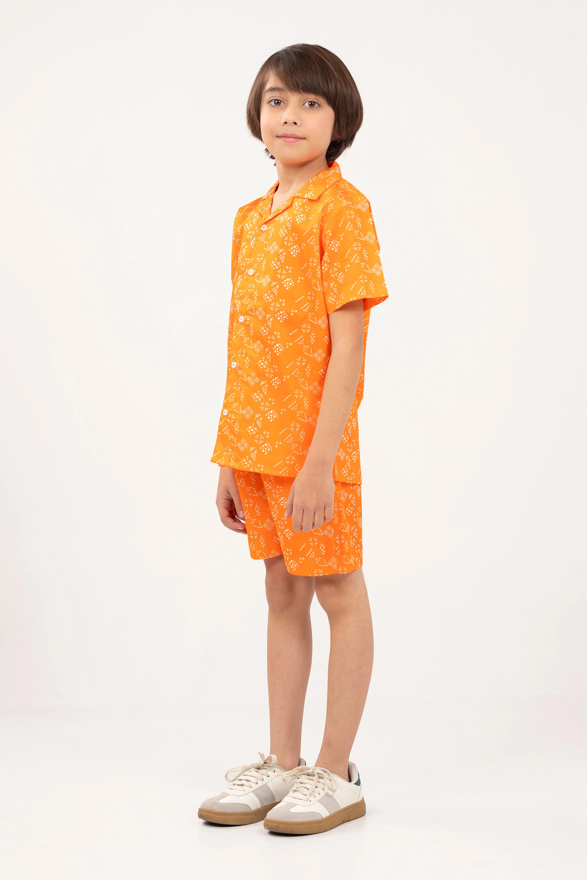 Hawaiian Shirt - Image 2