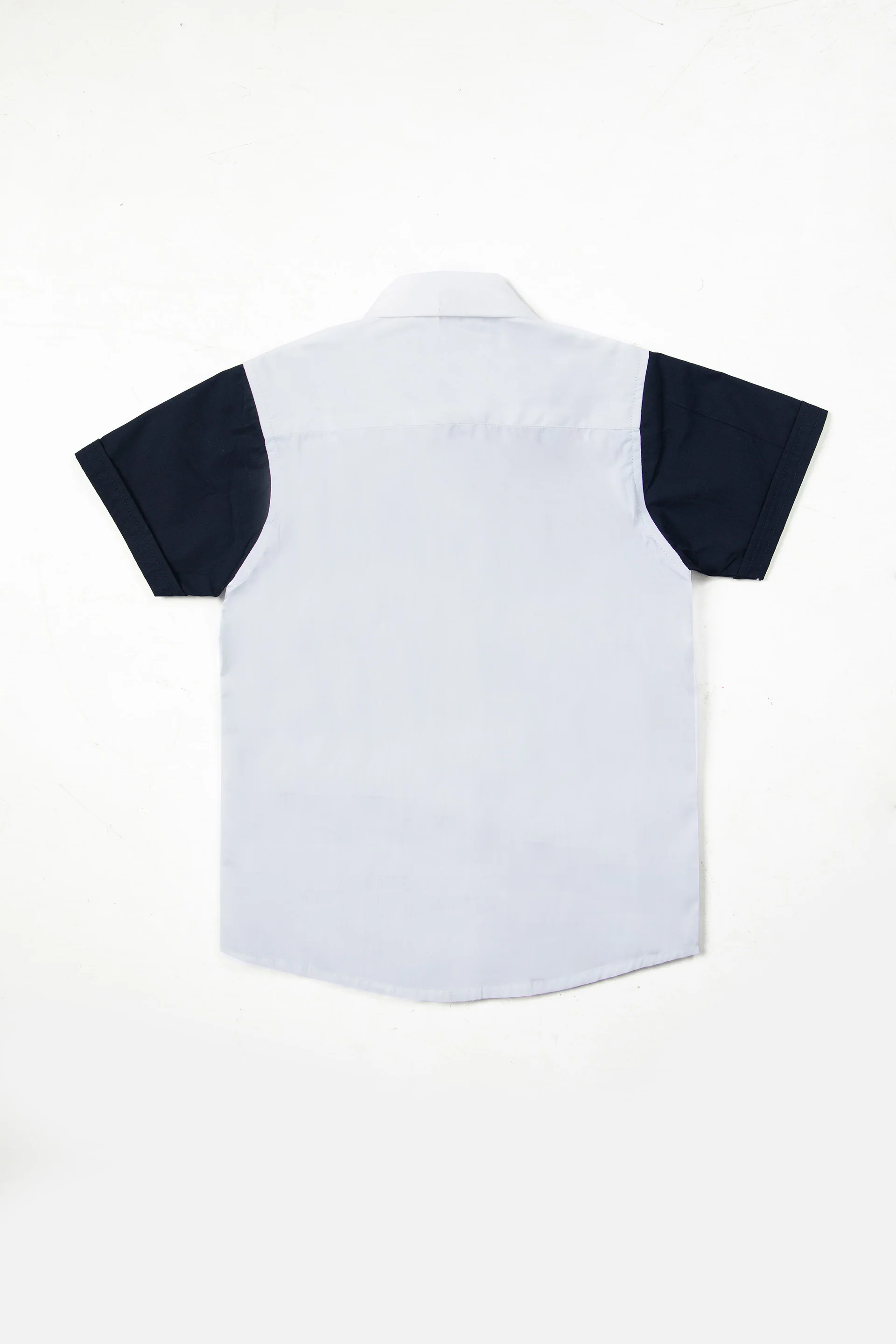 Short Sleeve Shirt - Image 2