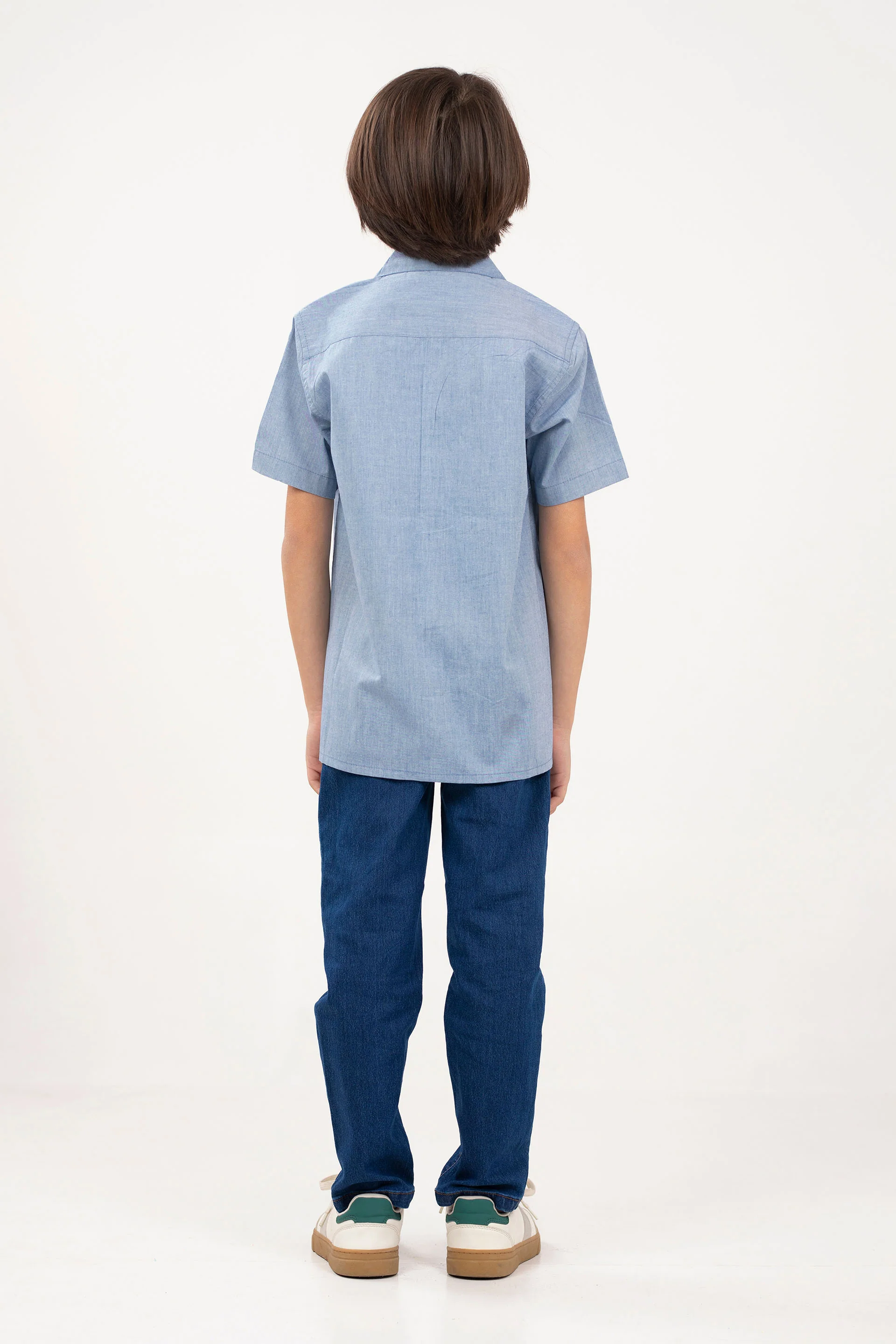 Tropical Shirt - Image 5