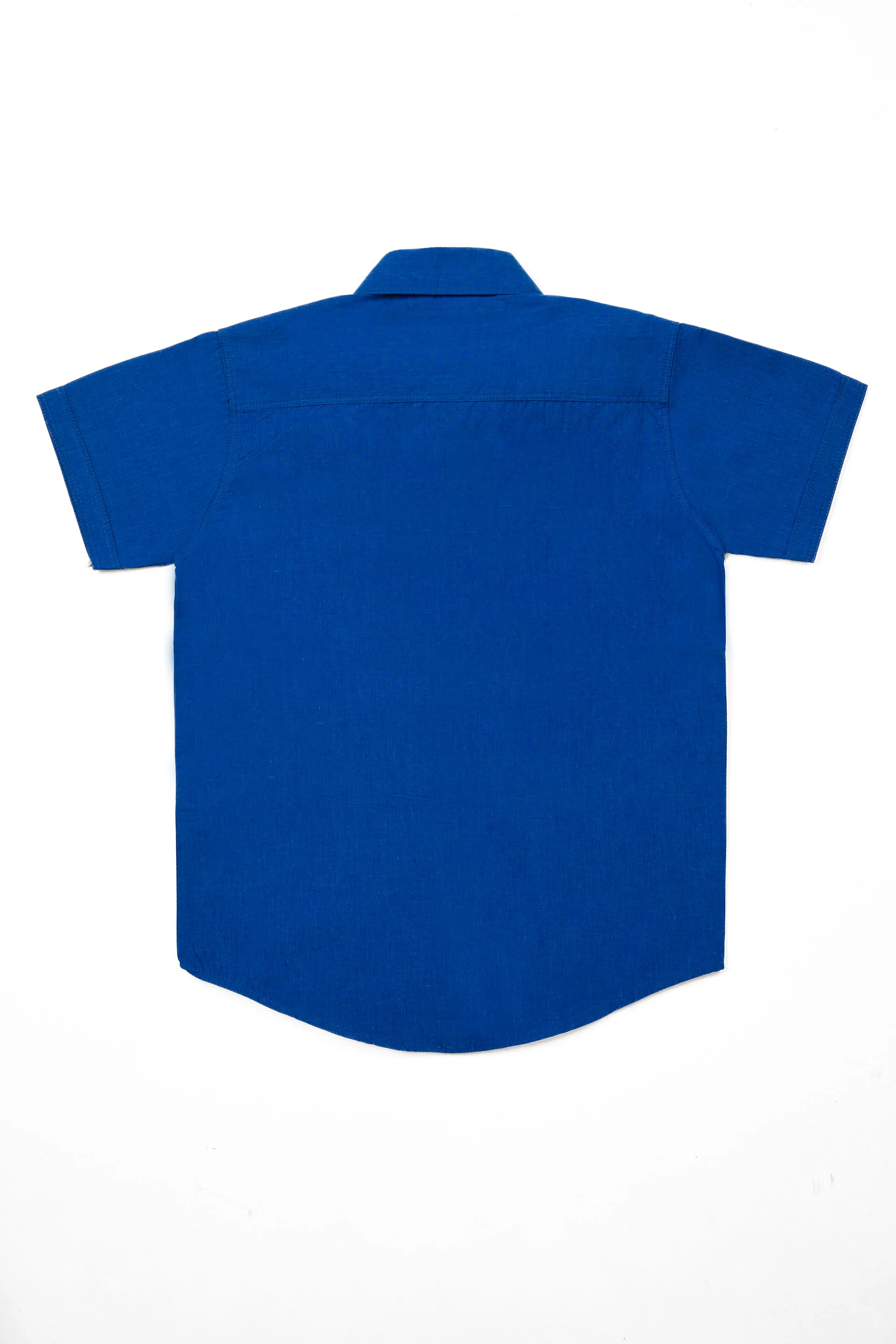 Graphic Shirt - Image 4