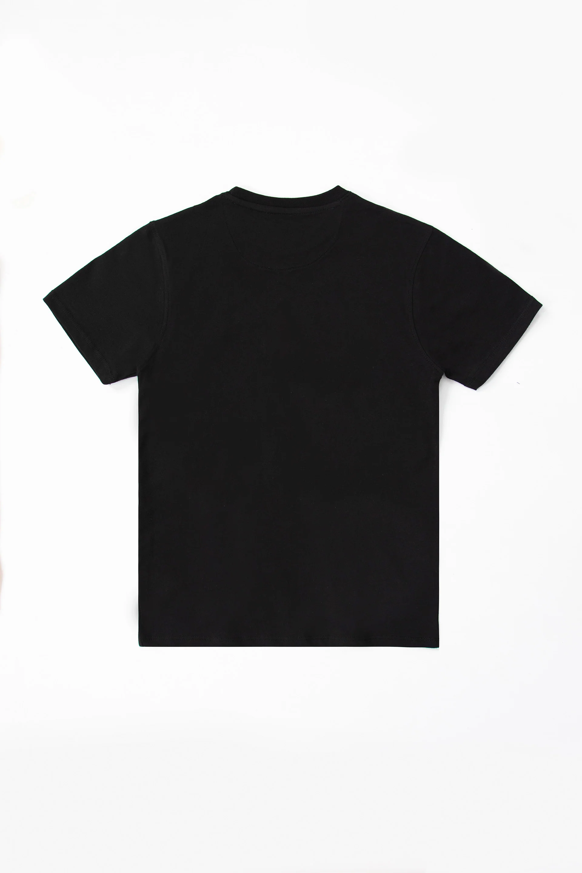 Gamers Tee - Image 2