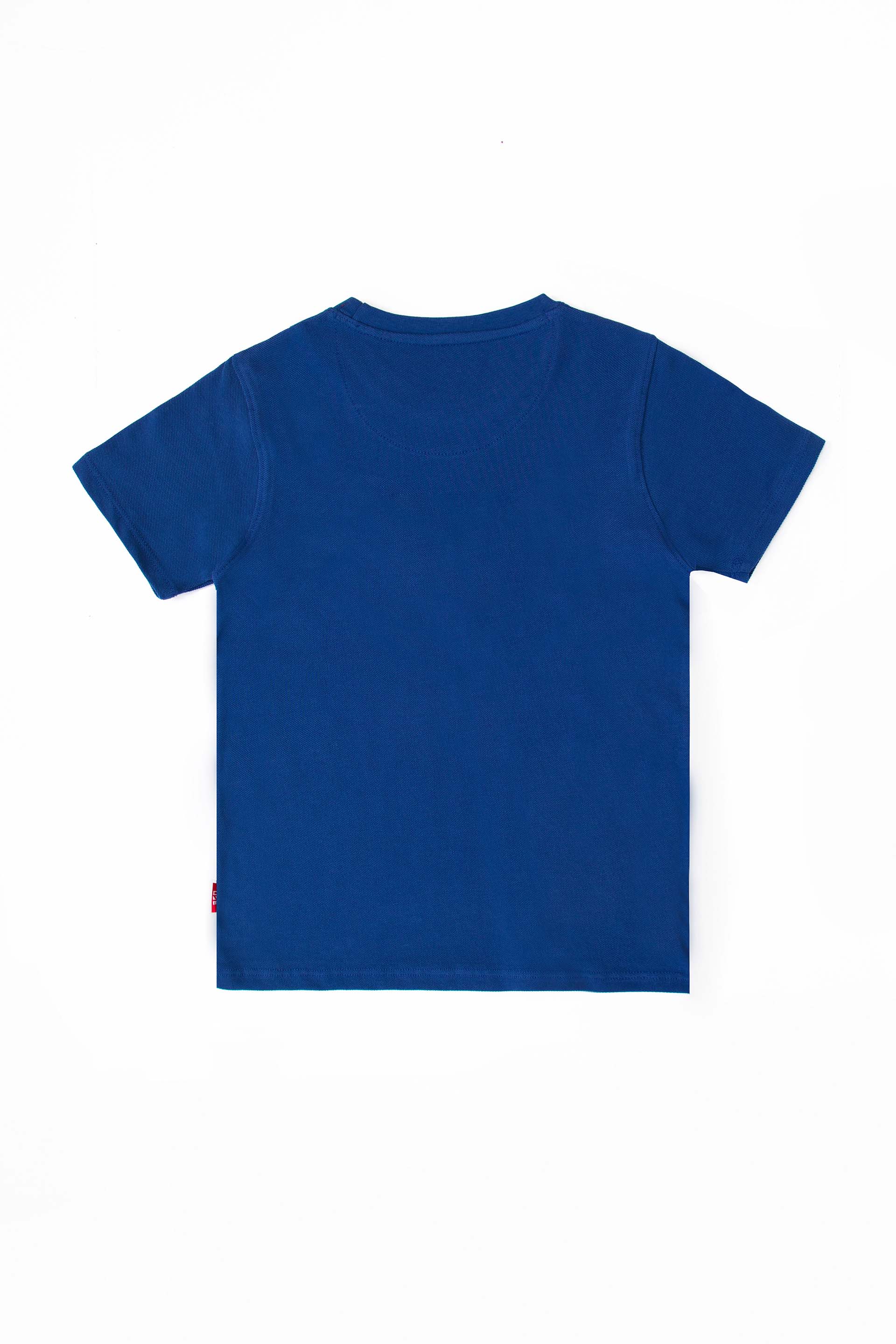 Captain Tee - Image 2