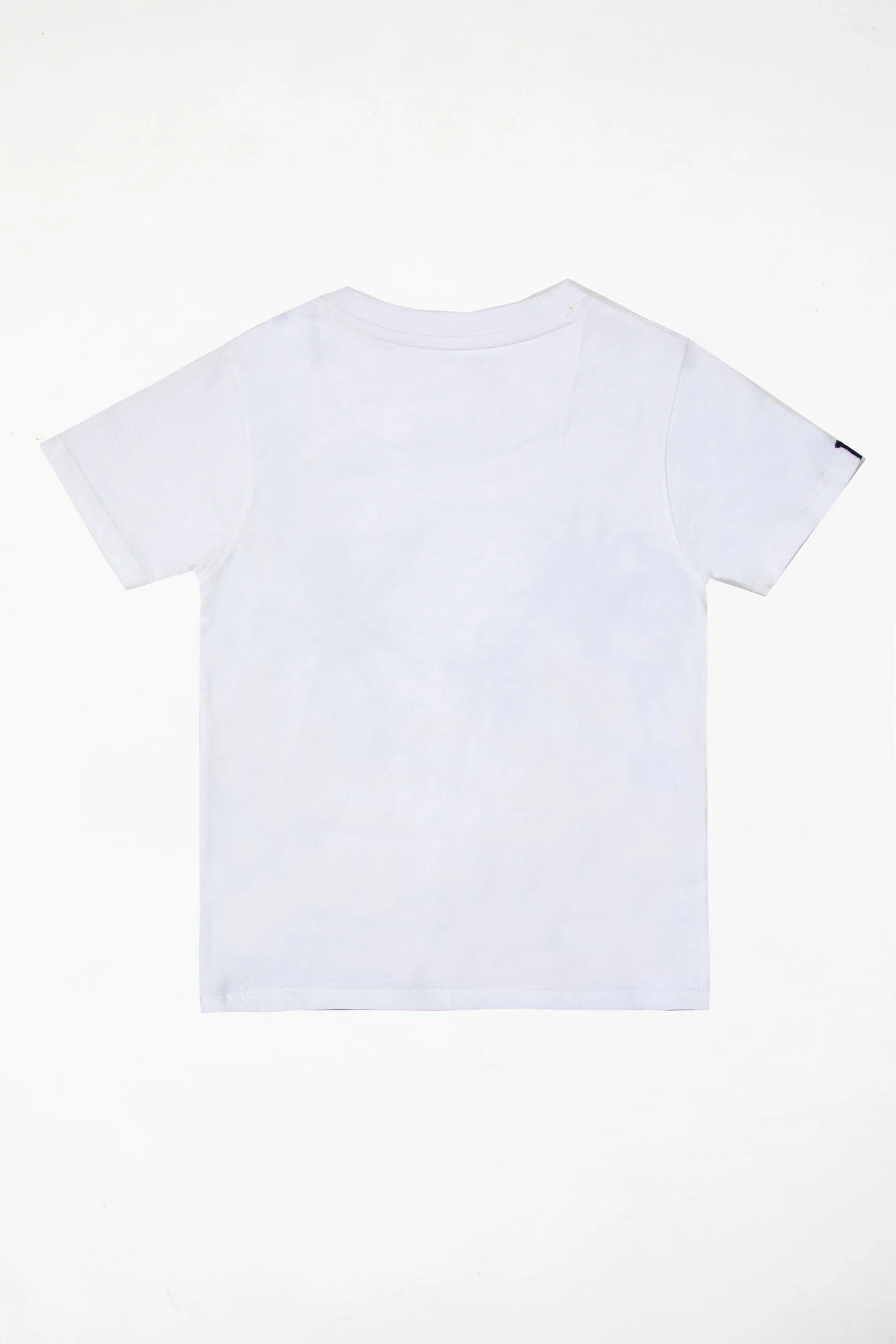 Tropical Tee - Image 3