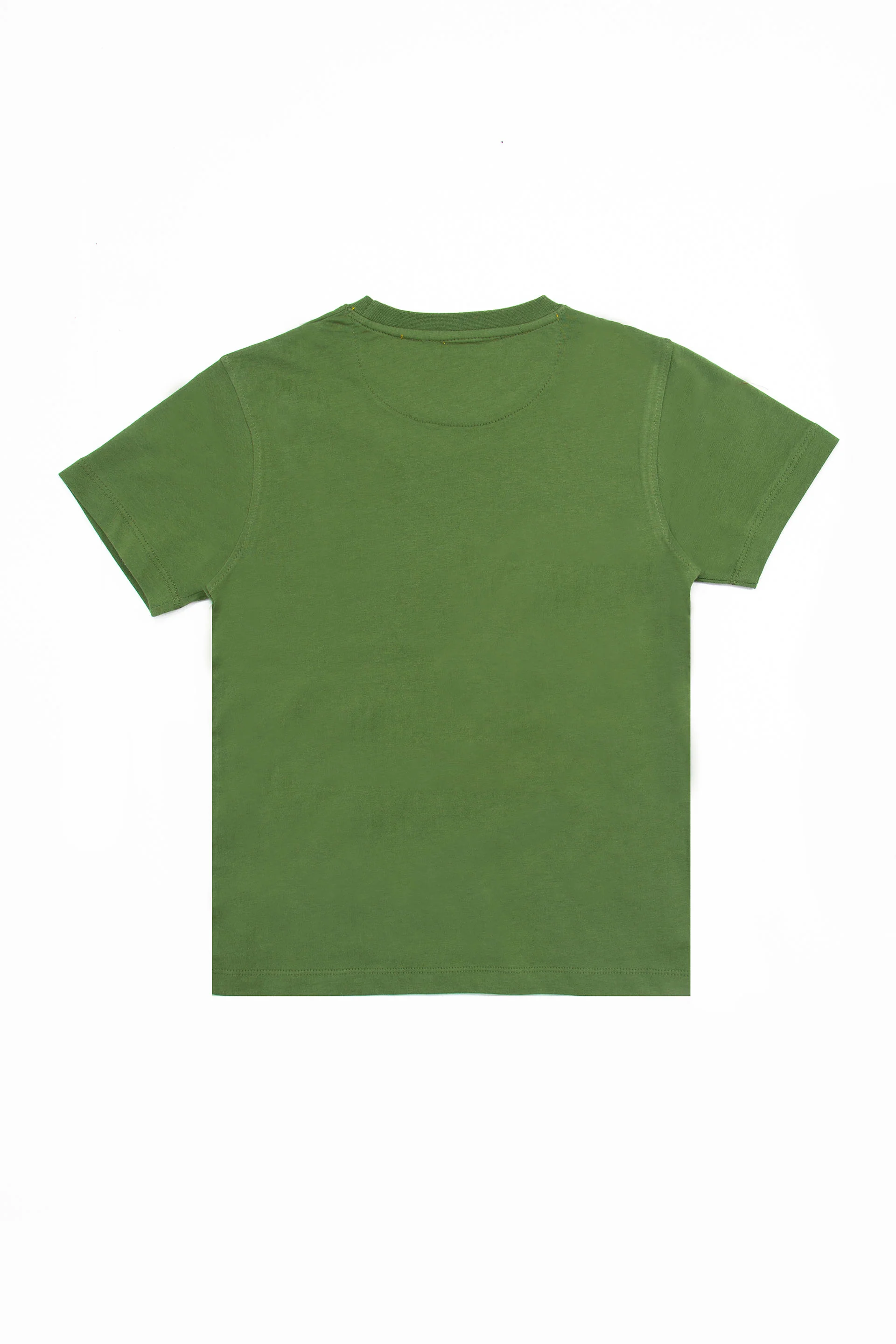 Dinosaur Tee - Image 2