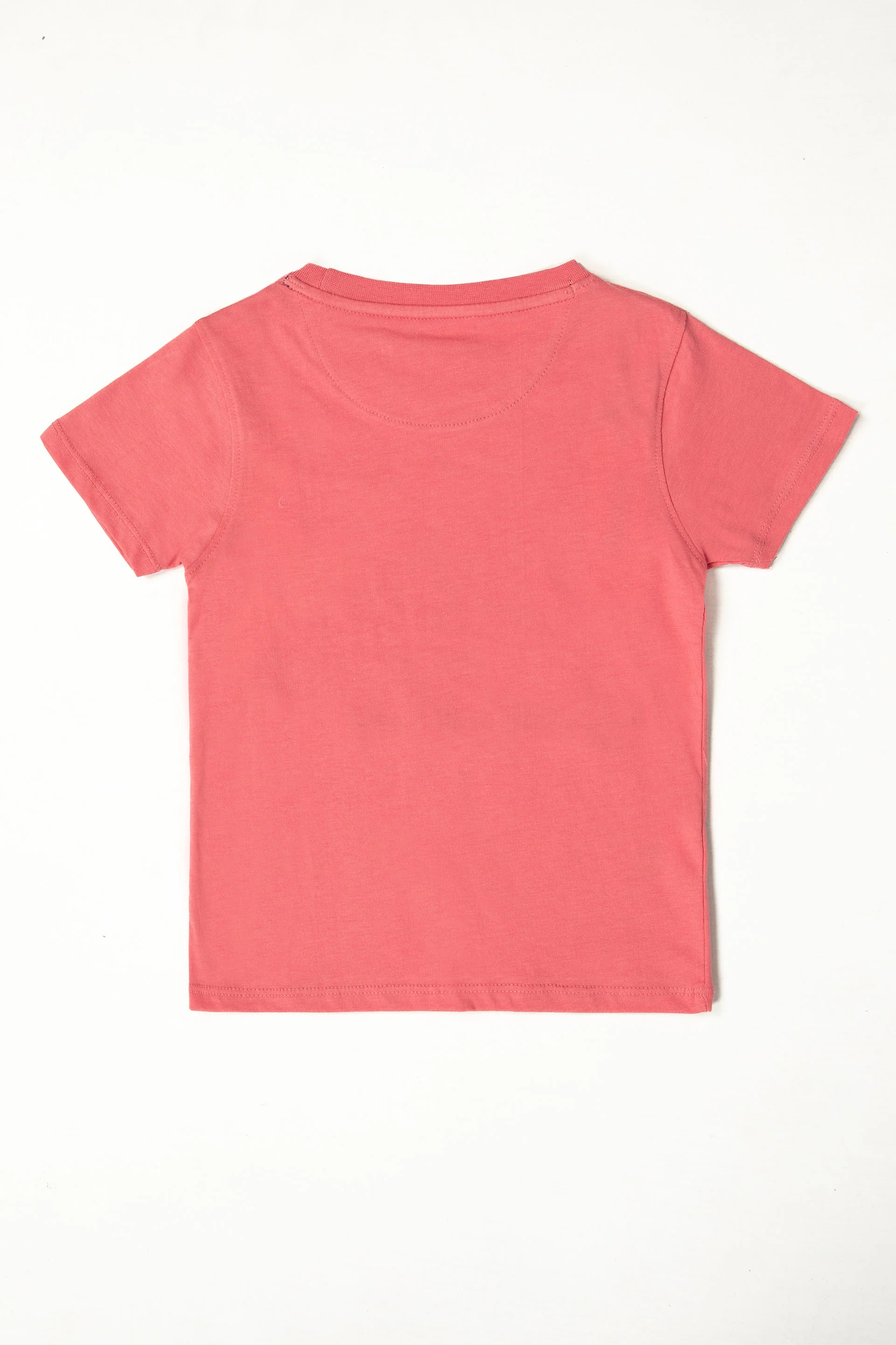 Band Tee - Image 2