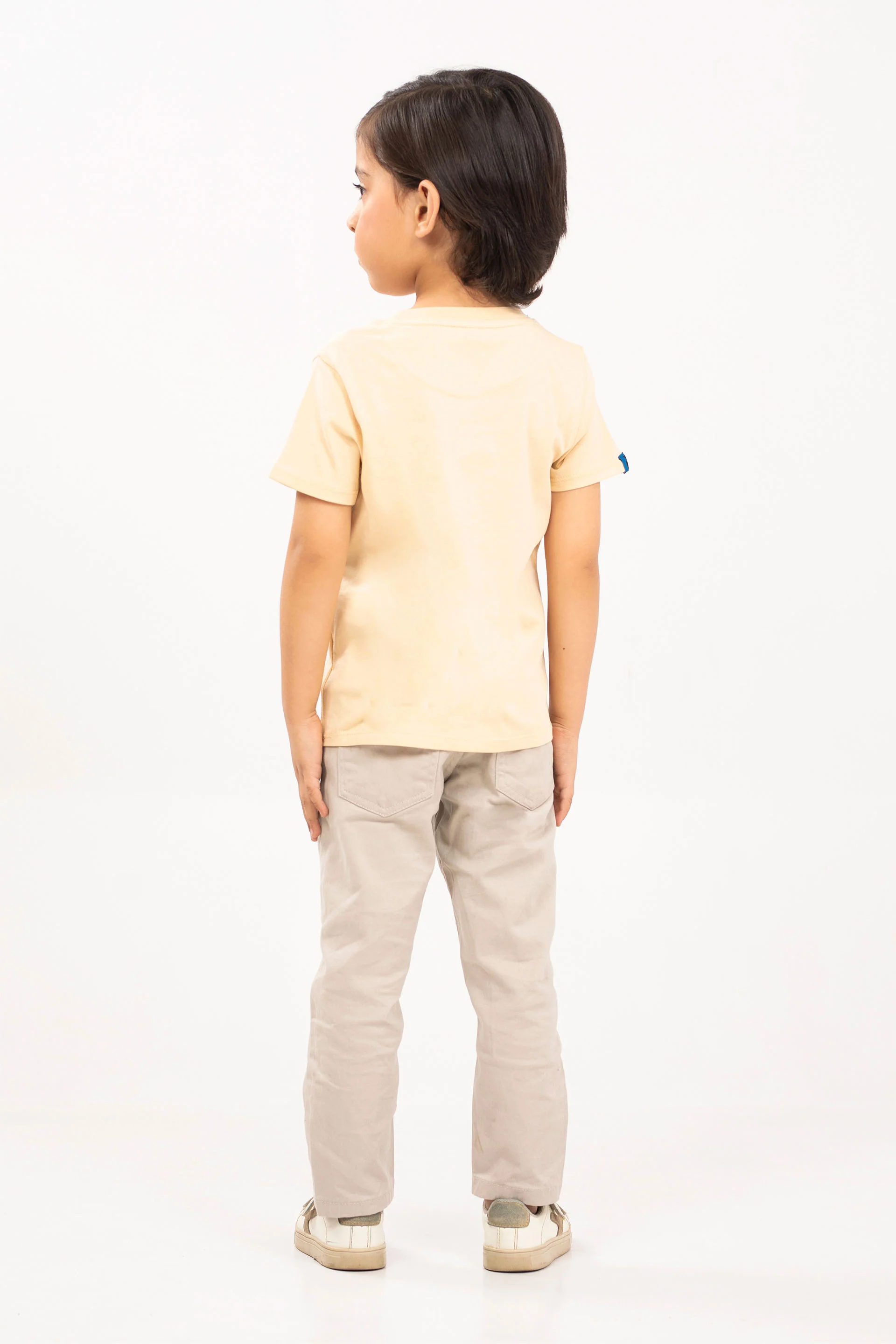 Bunny Tee - Image 3