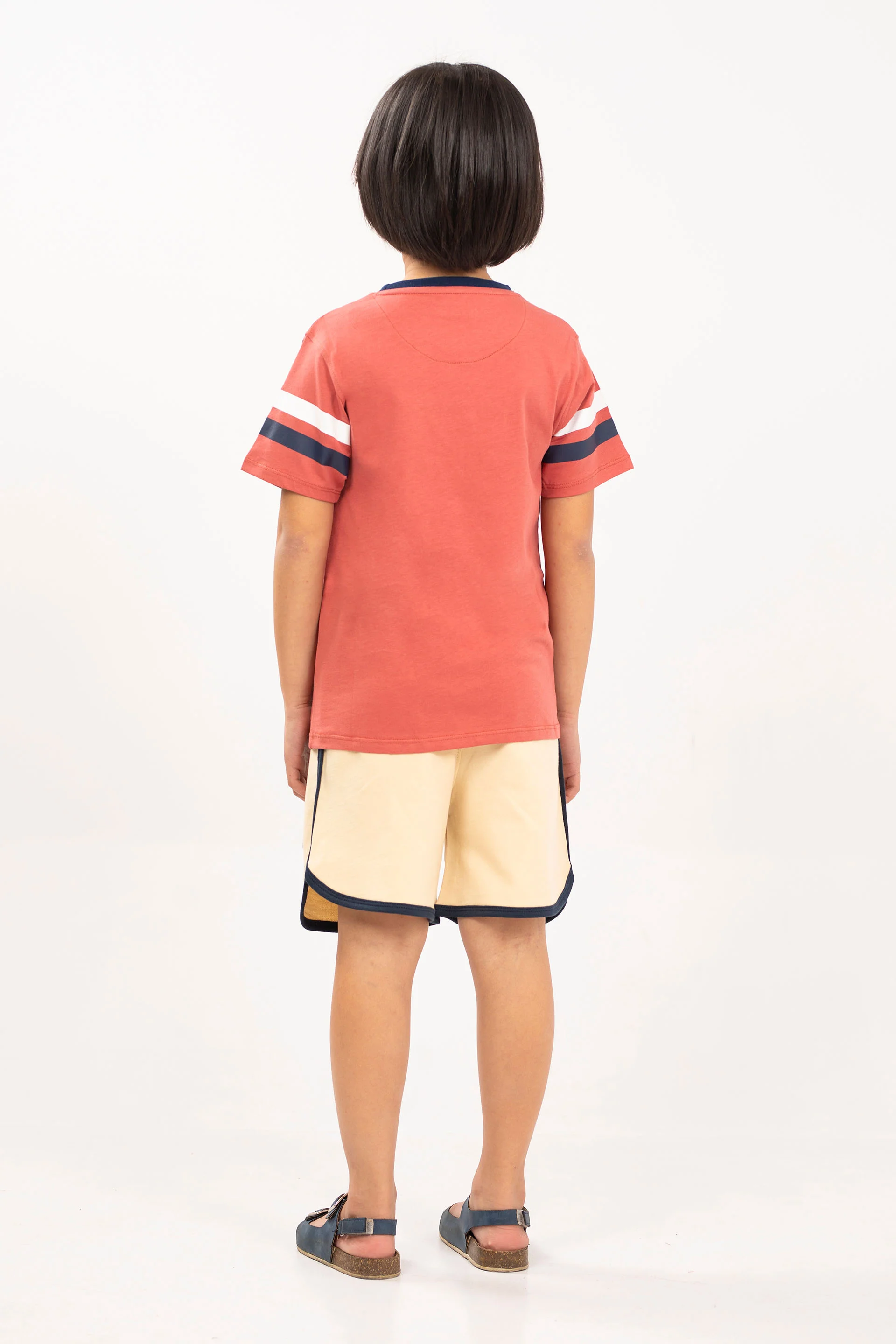 Map Tee - Image 2