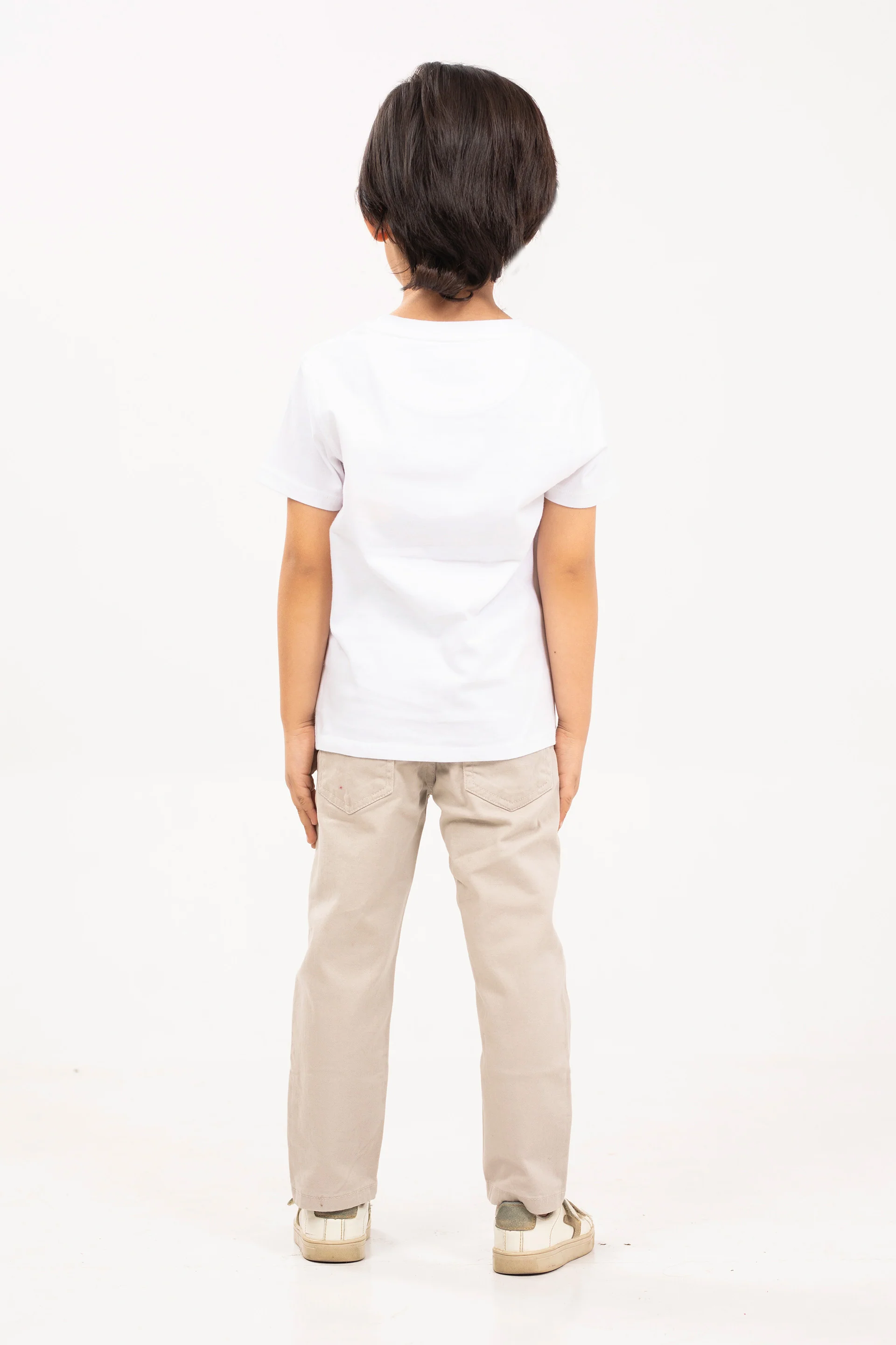 Simpson Tee - Image 3