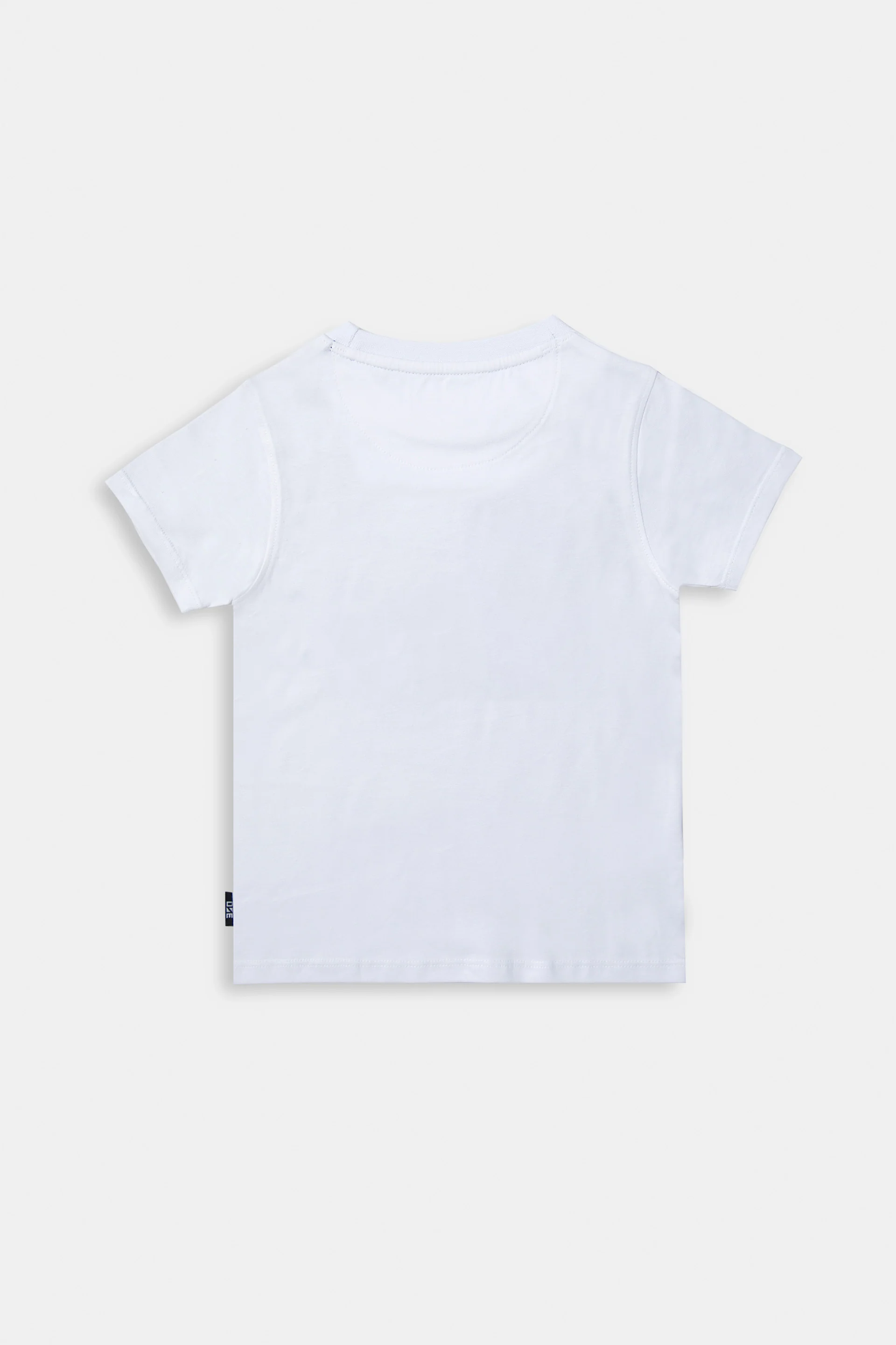 Tennis Tee - Image 2