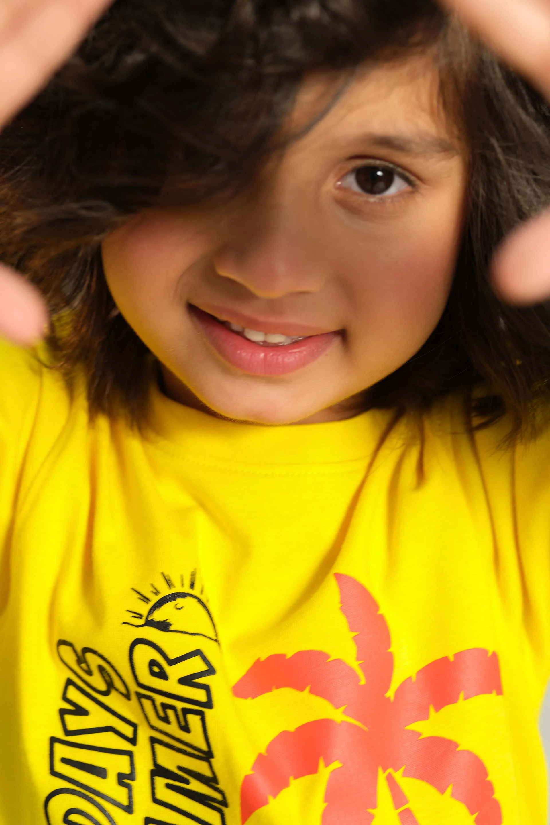 Beach Tee - Image 2