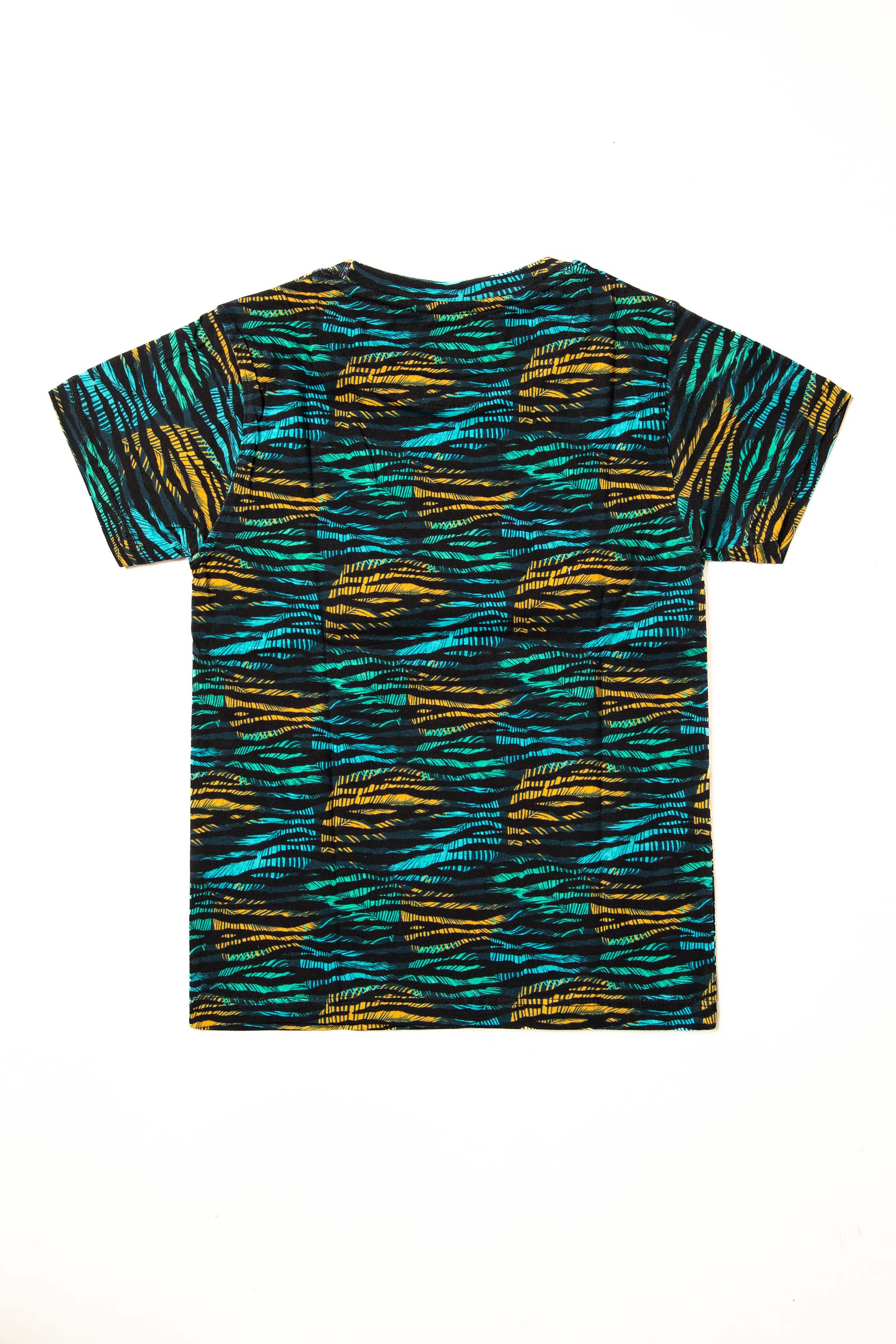 Tropical Tee - Image 2