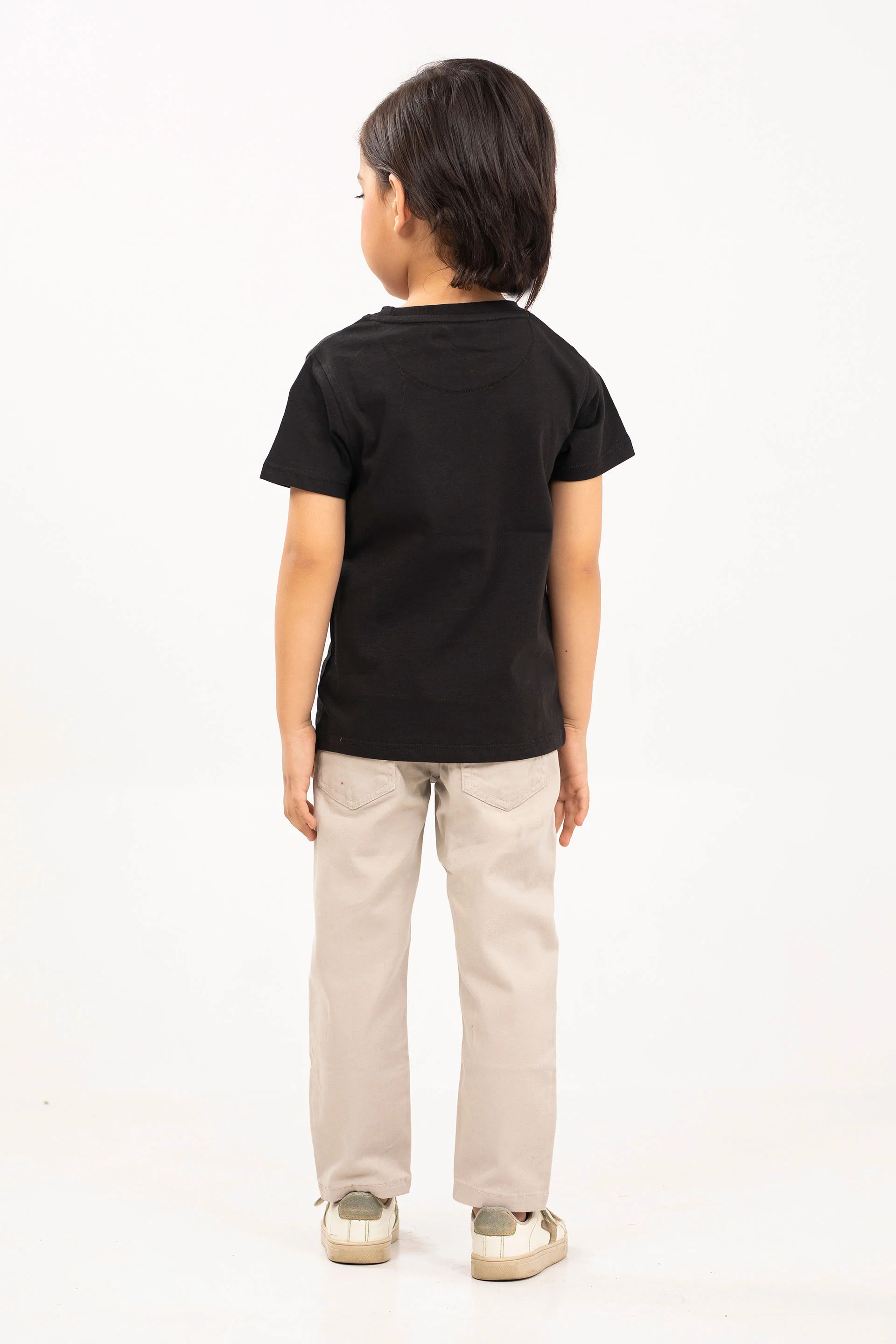 Party Tee - Image 4