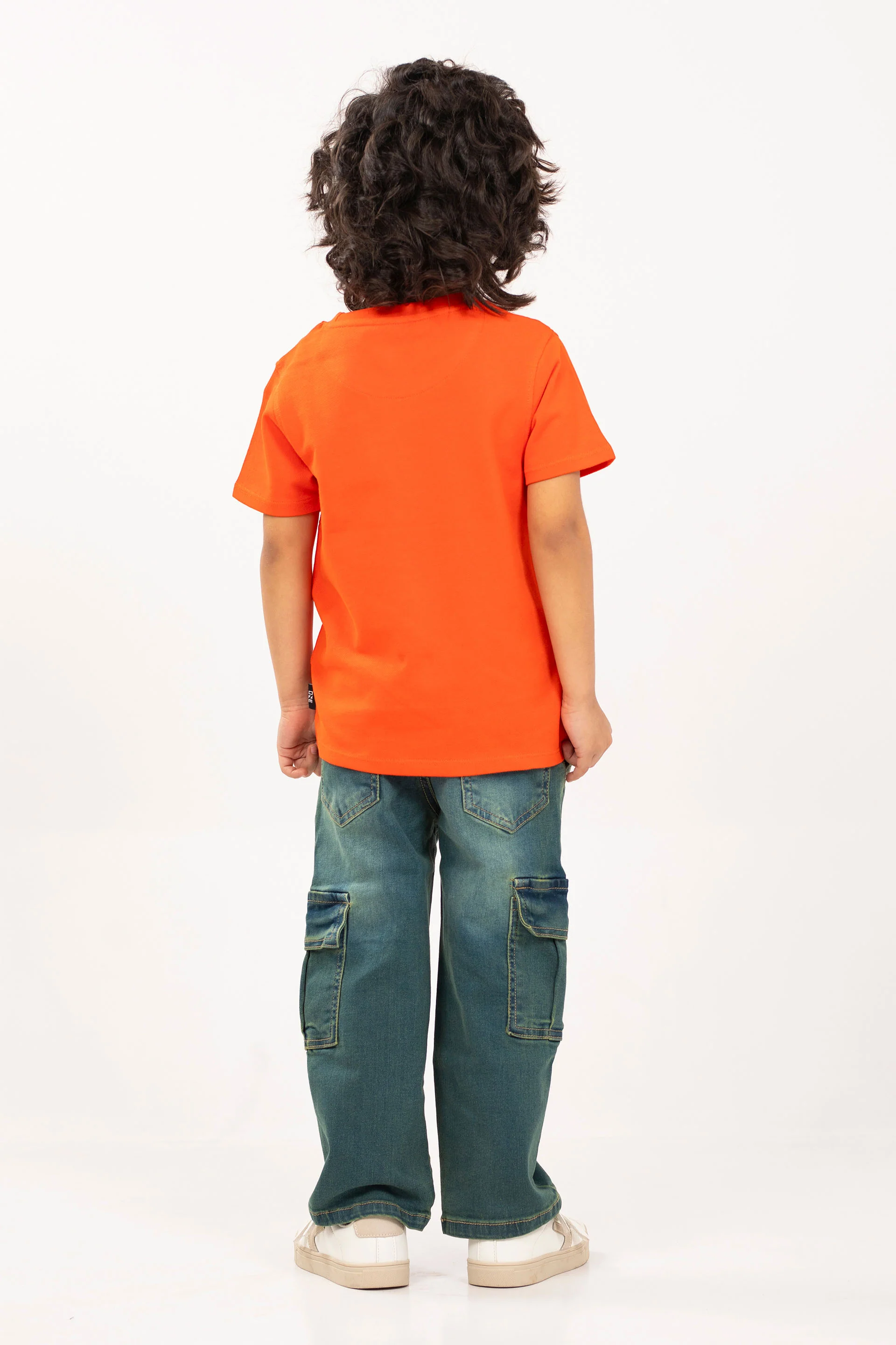 Snoopy Tee - Image 4