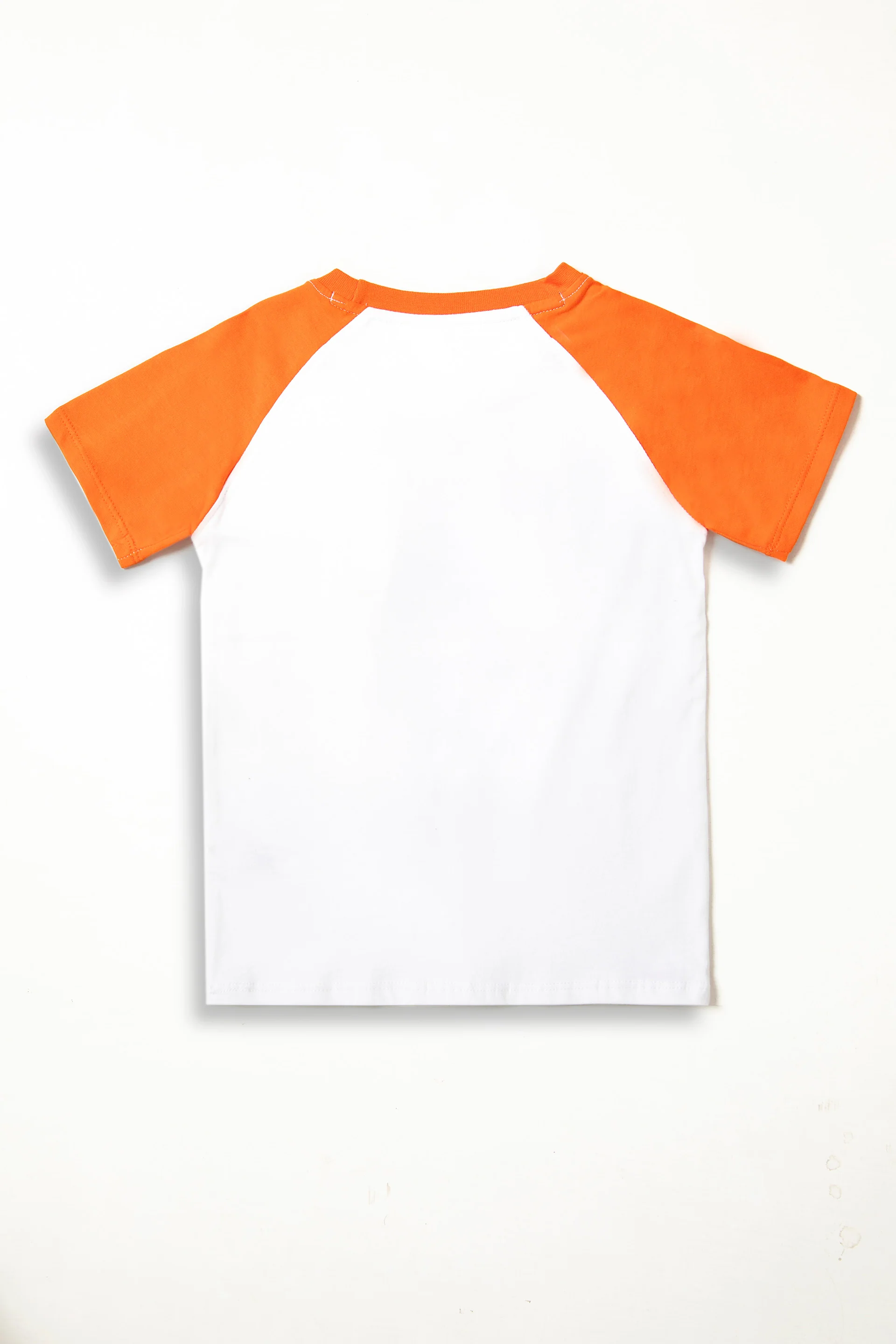 Raglan Tee - Image 2