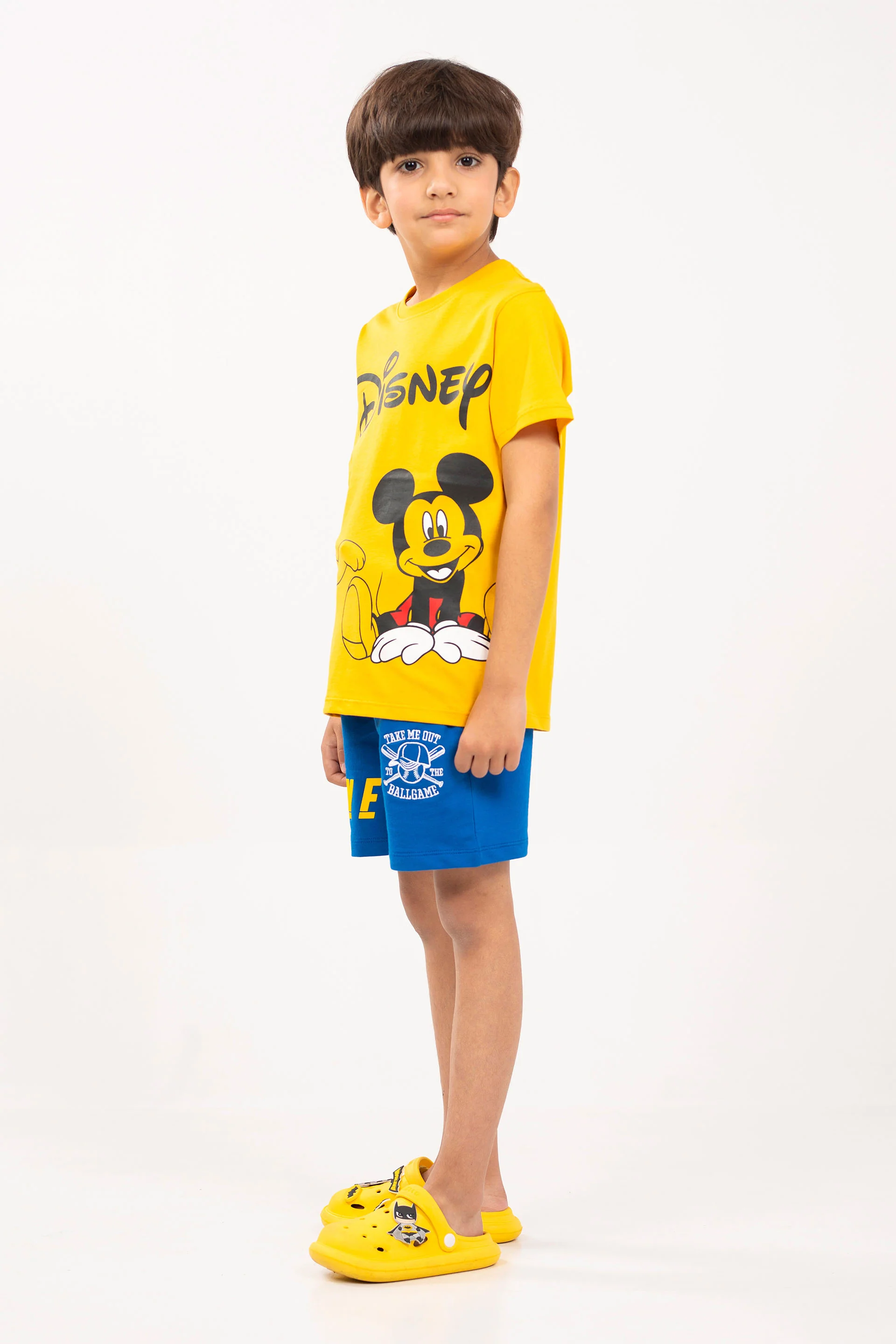 Disney Tee - Image 3