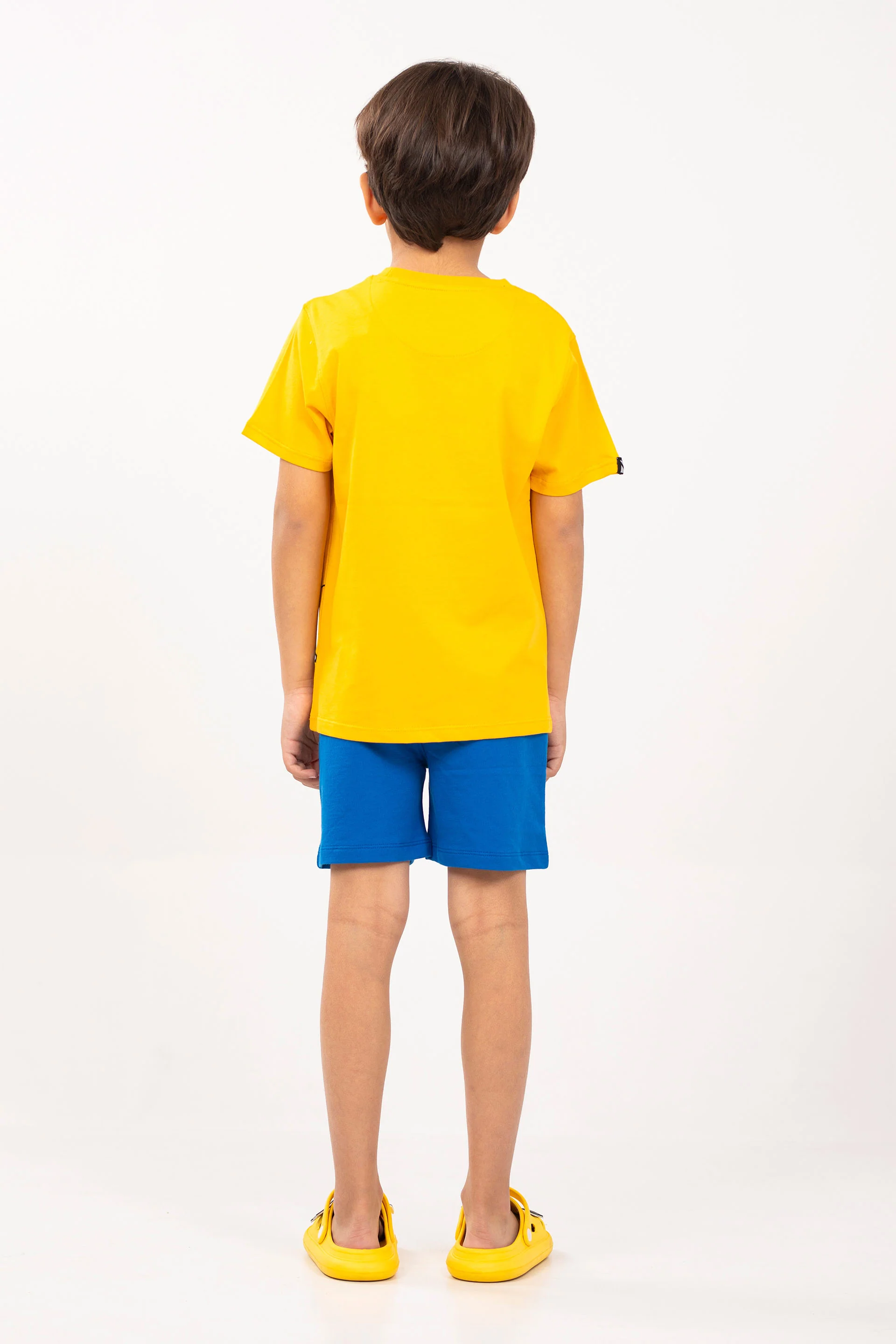 Disney Tee - Image 4