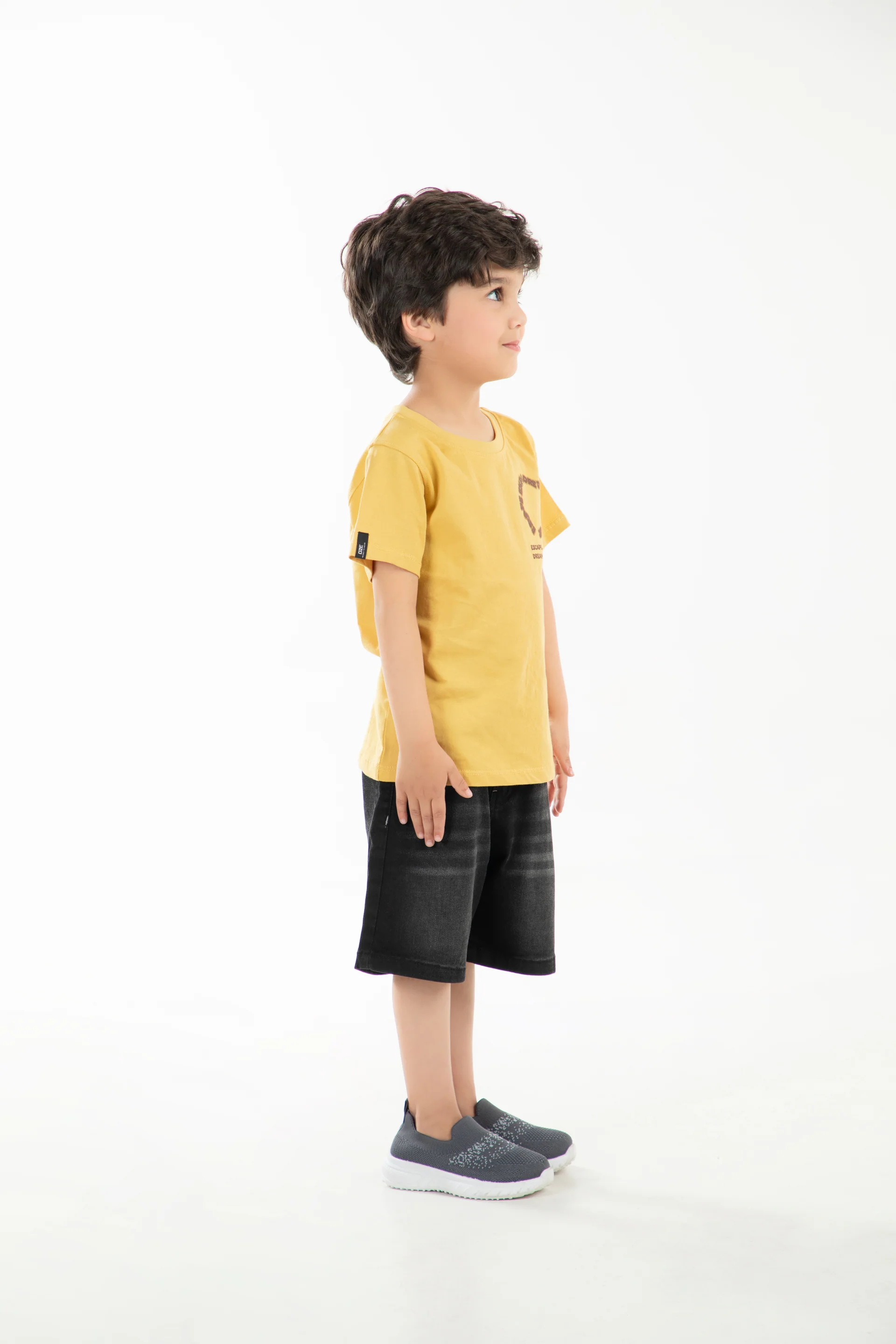 Graphic Tee - Image 4