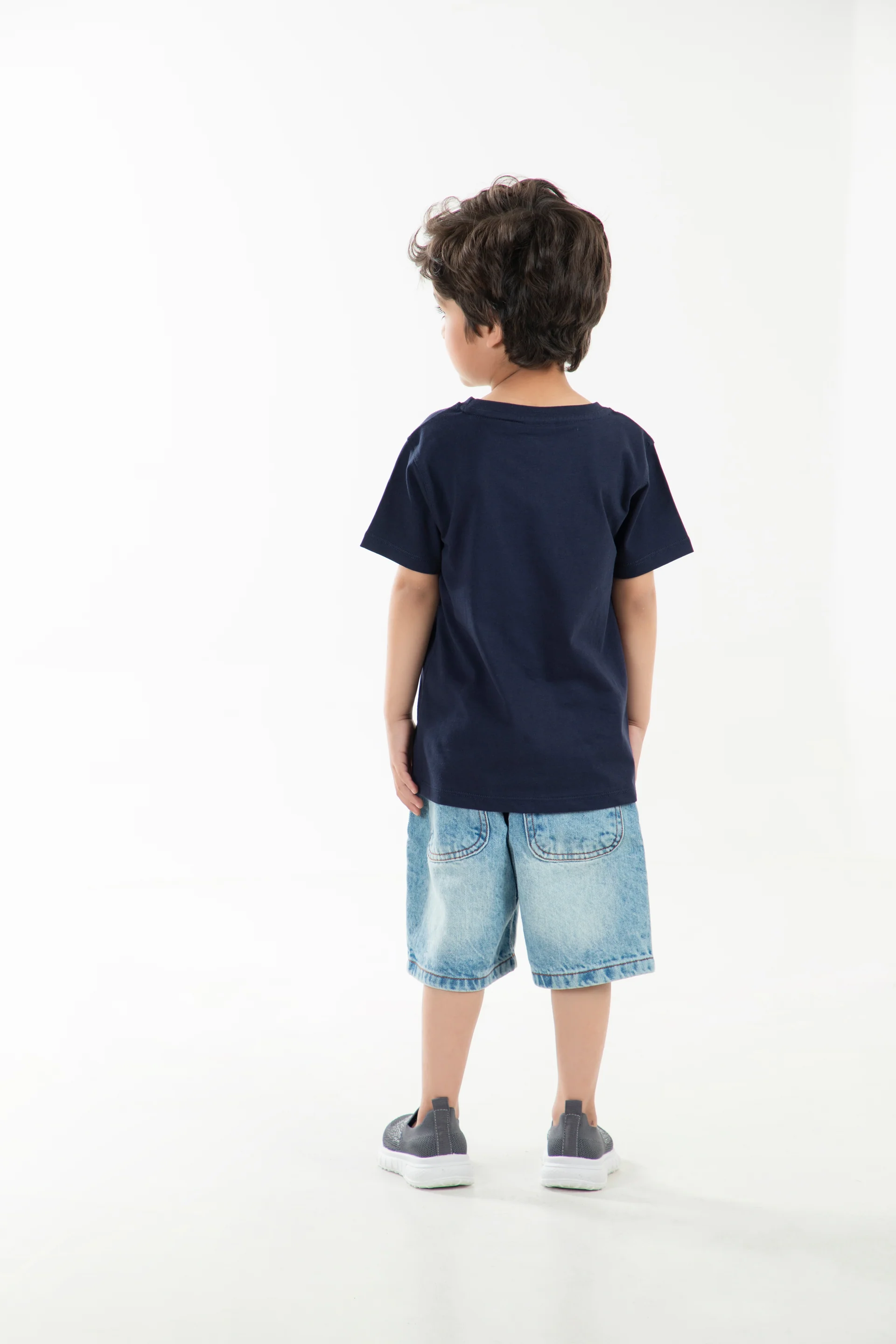 Graphic Tee - Image 4