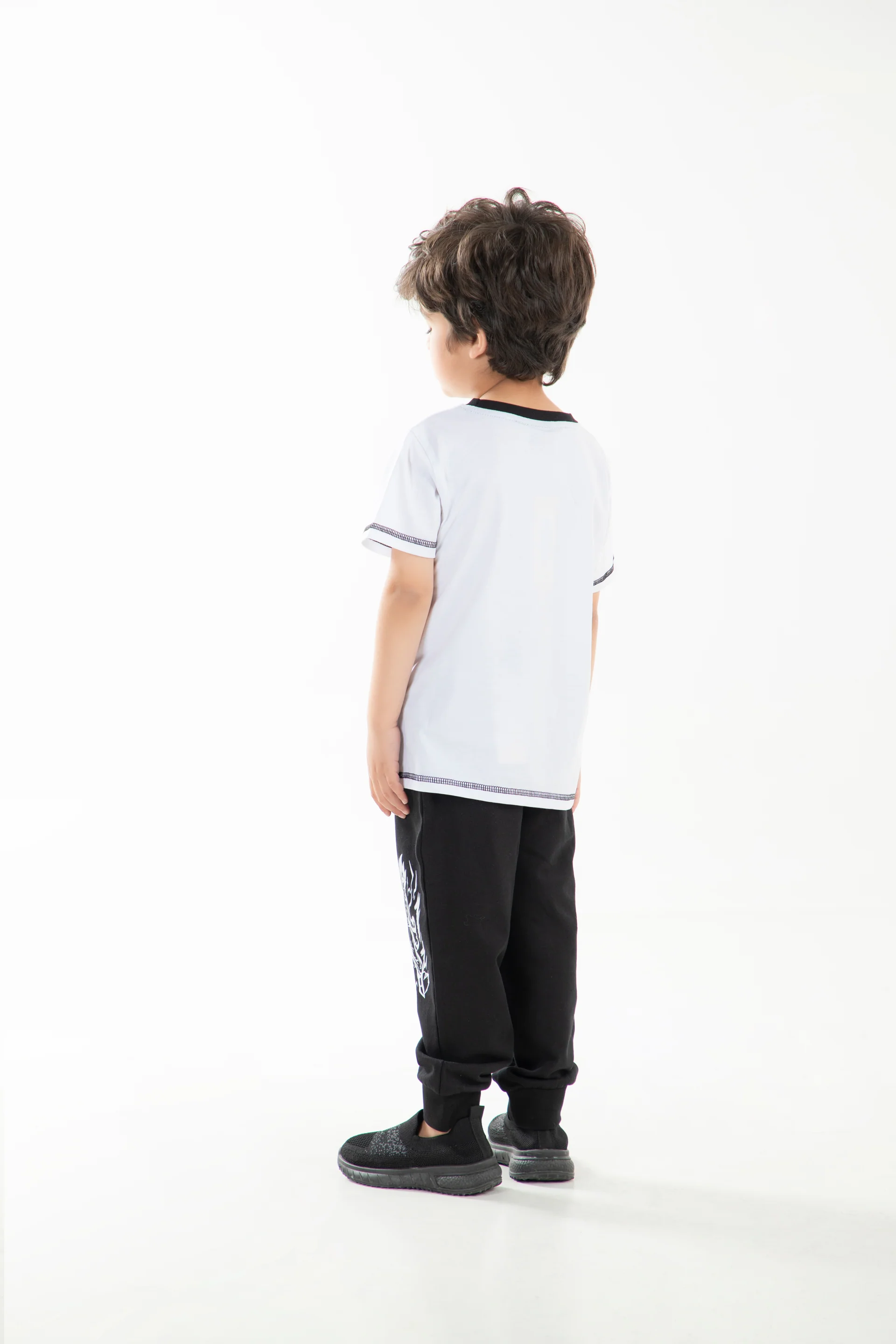 Dragon Ball Z Tee - Image 4