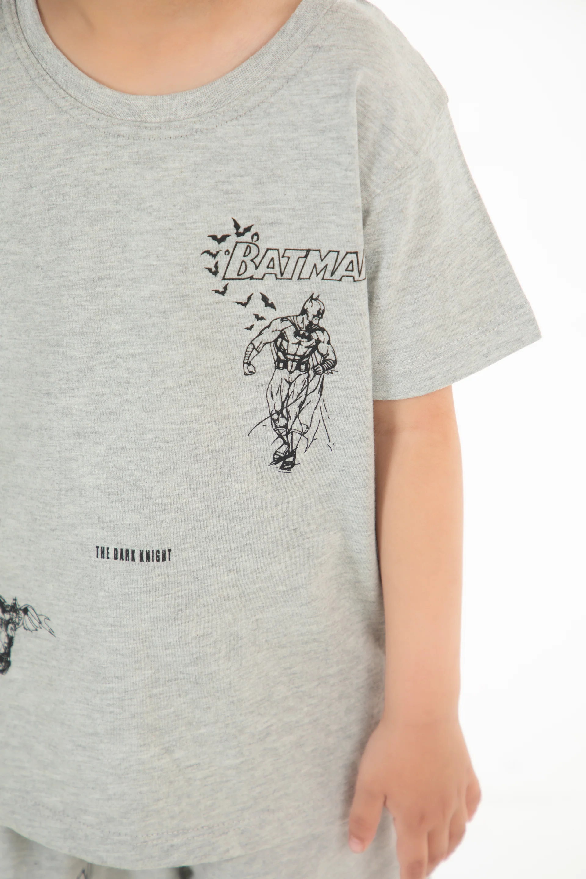 Batman Tee - Image 2