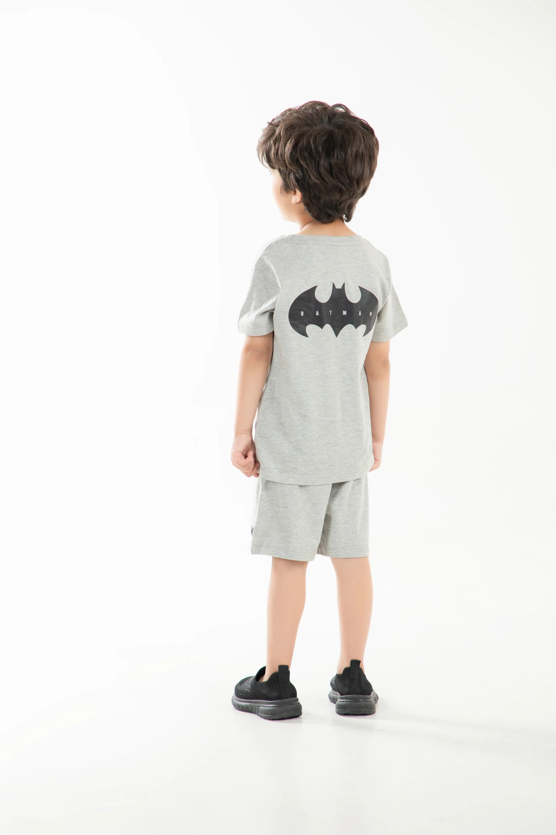 Batman Tee - Image 3