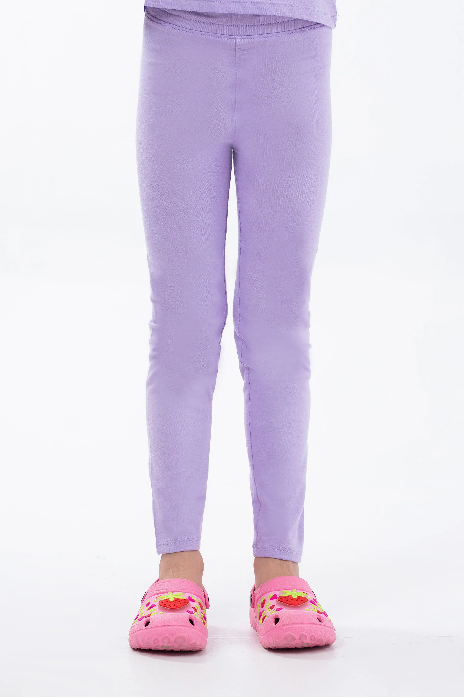 Basic Tights - Image 2