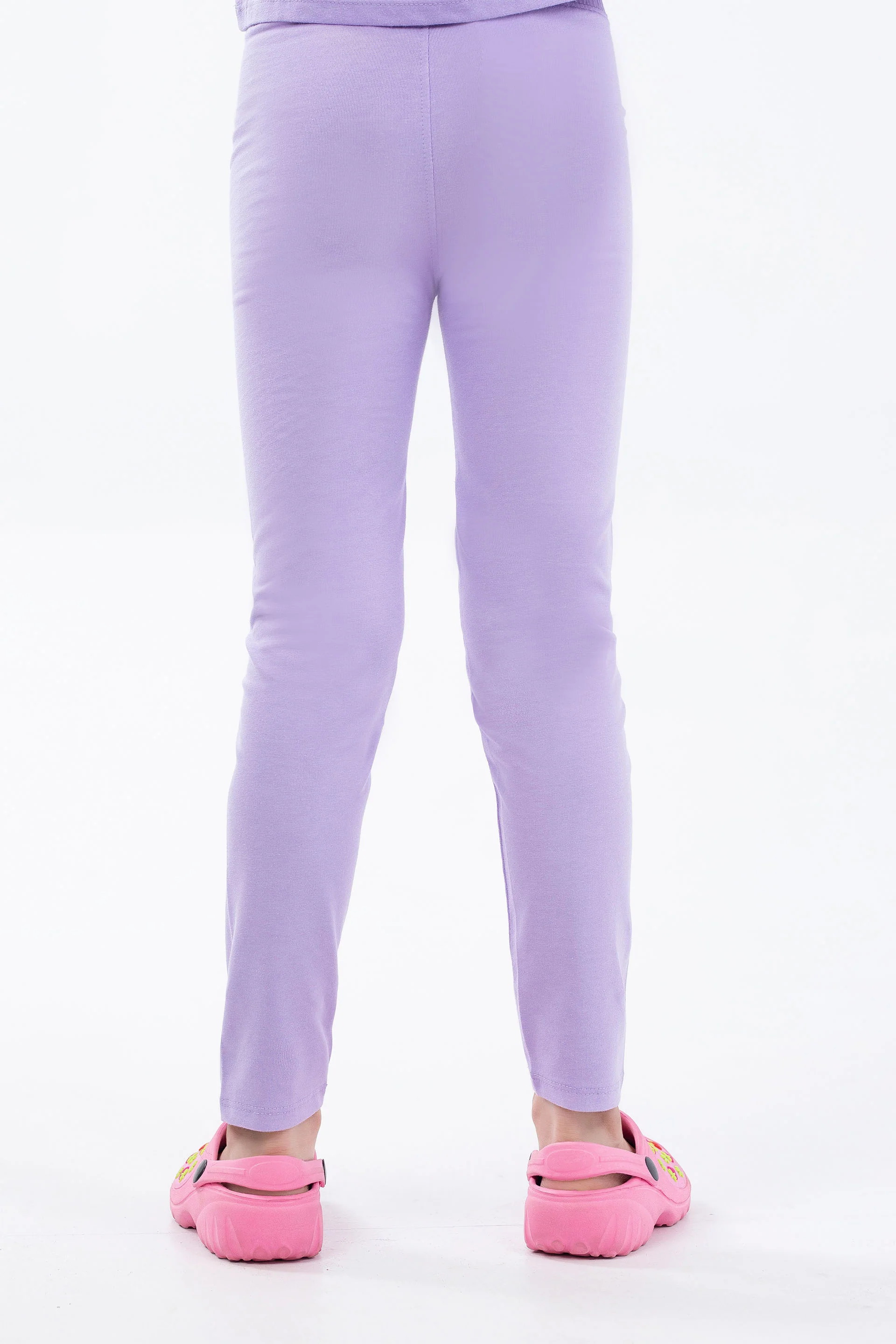 Basic Tights - Image 4