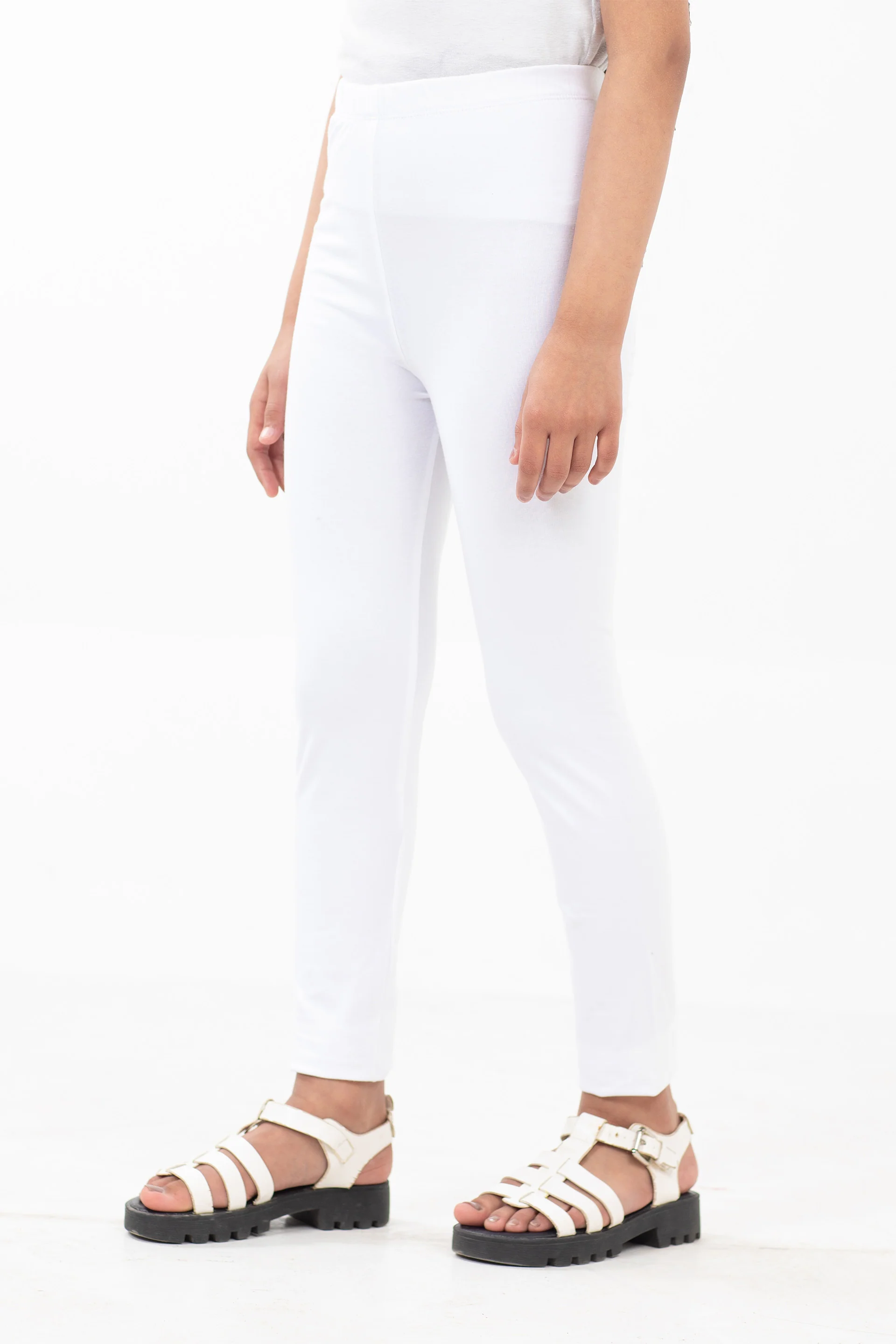 Basic Tights - Image 2