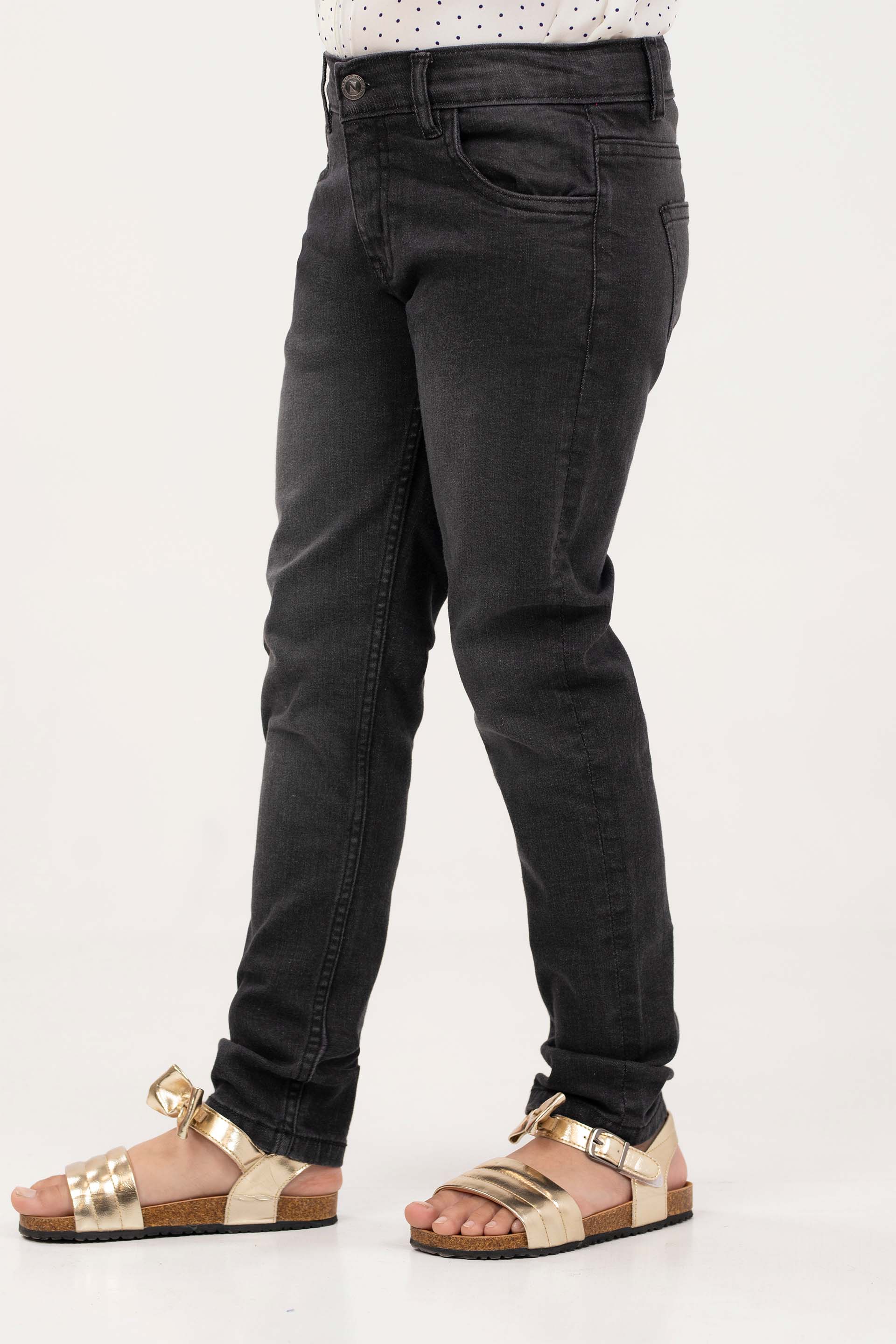 Basic Skinny - Image 2