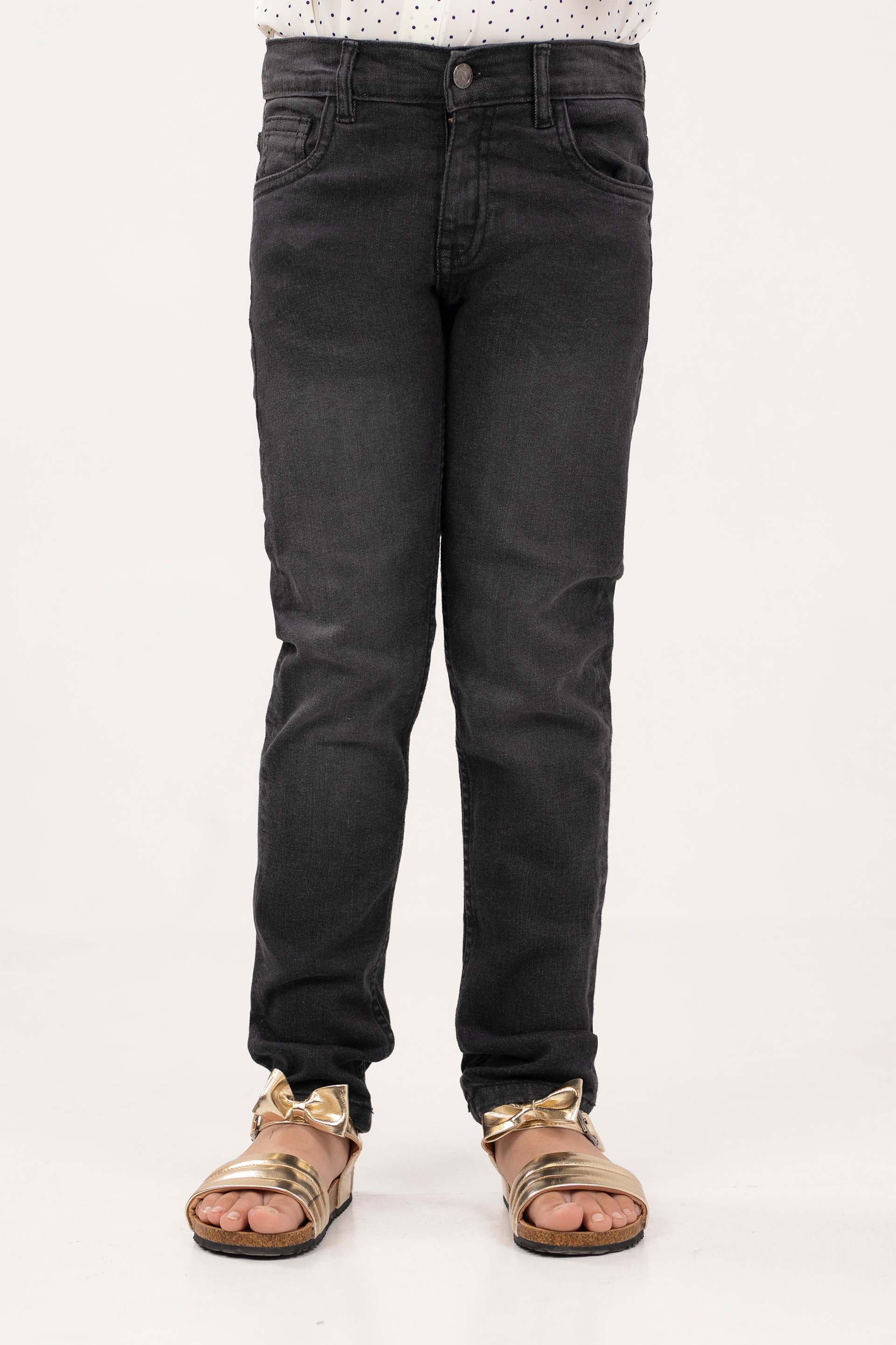 Basic Skinny - Image 3