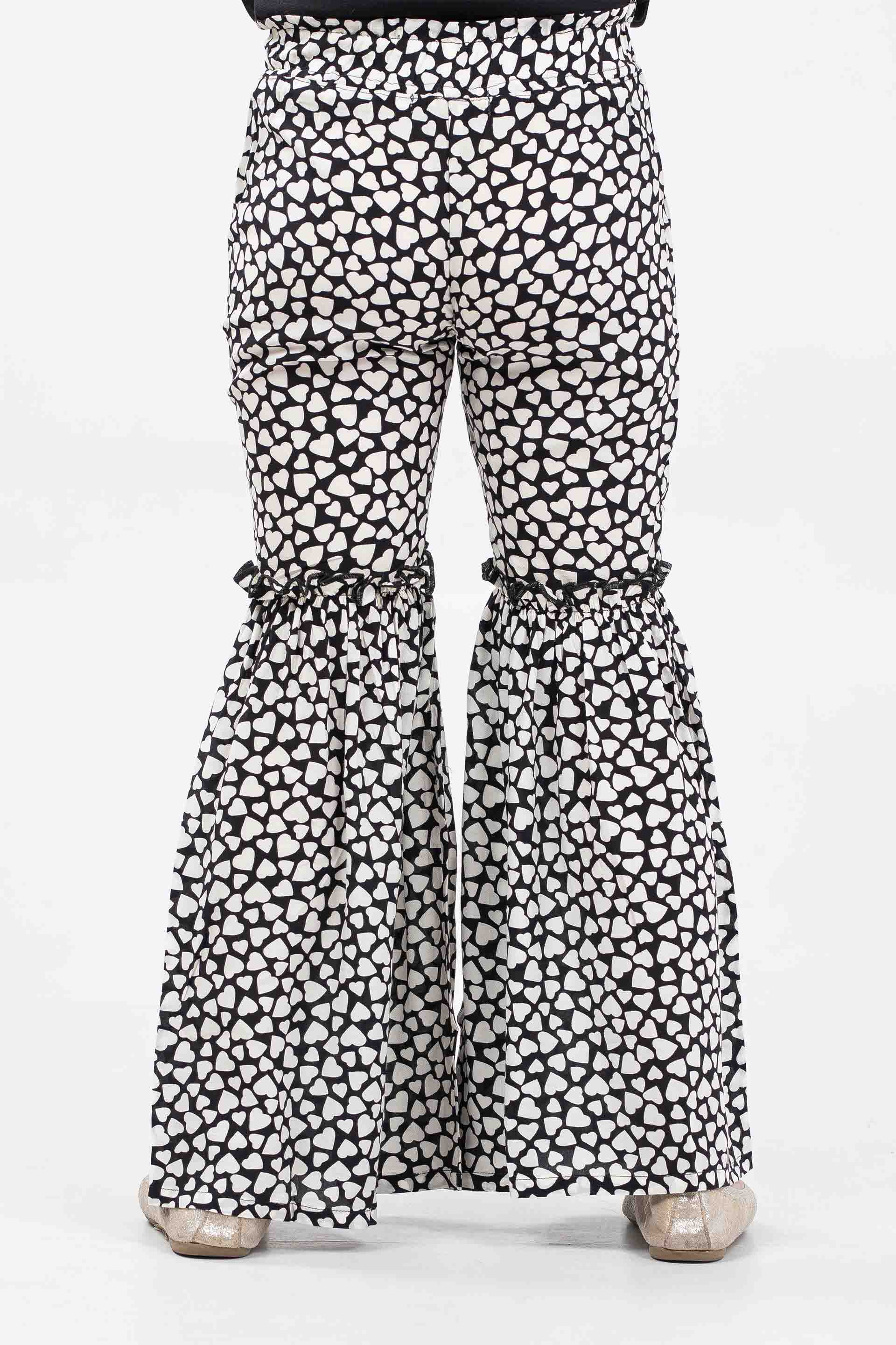 Flamenco Pants - Image 2