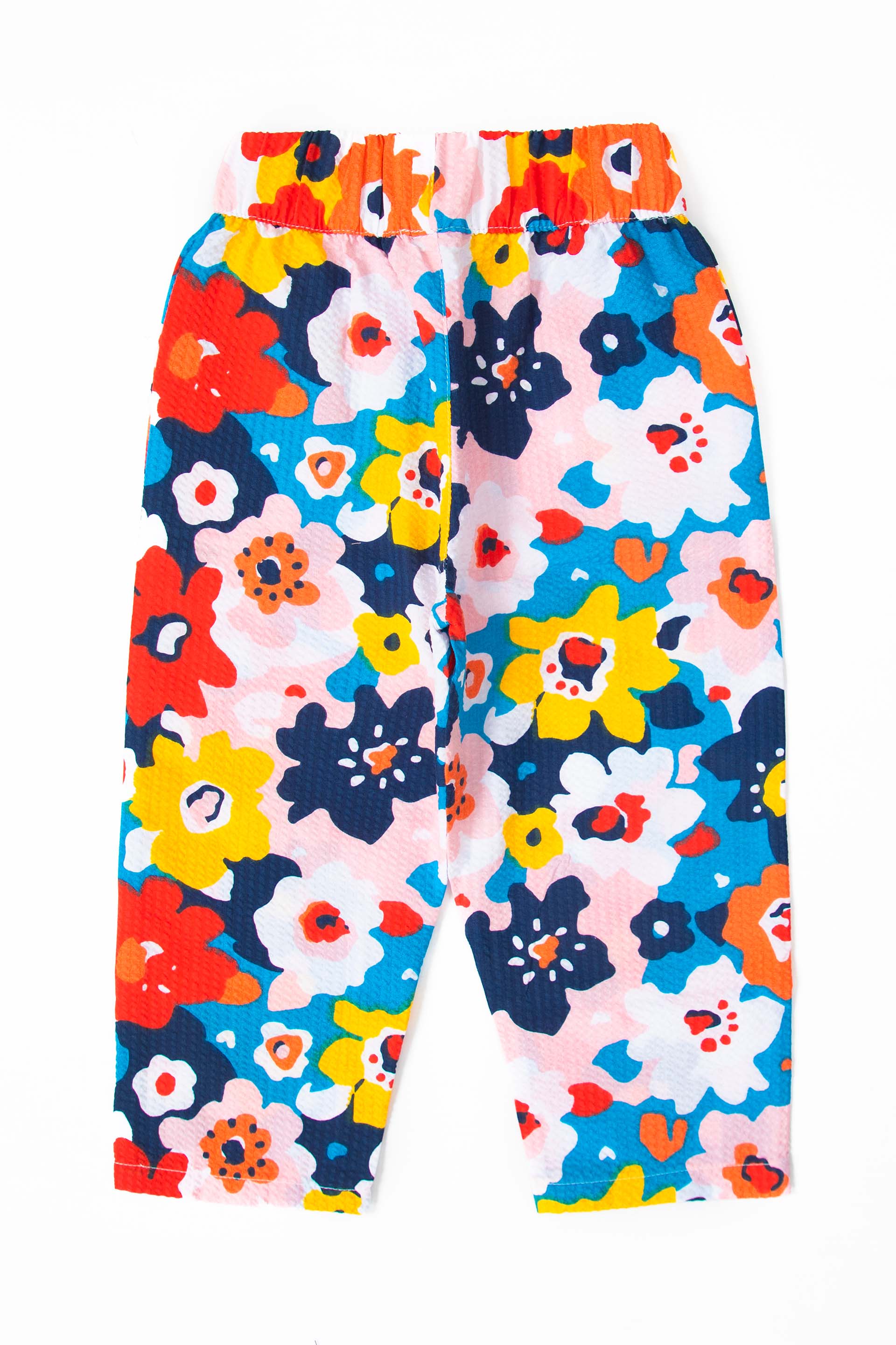 Floral Pants - Image 4