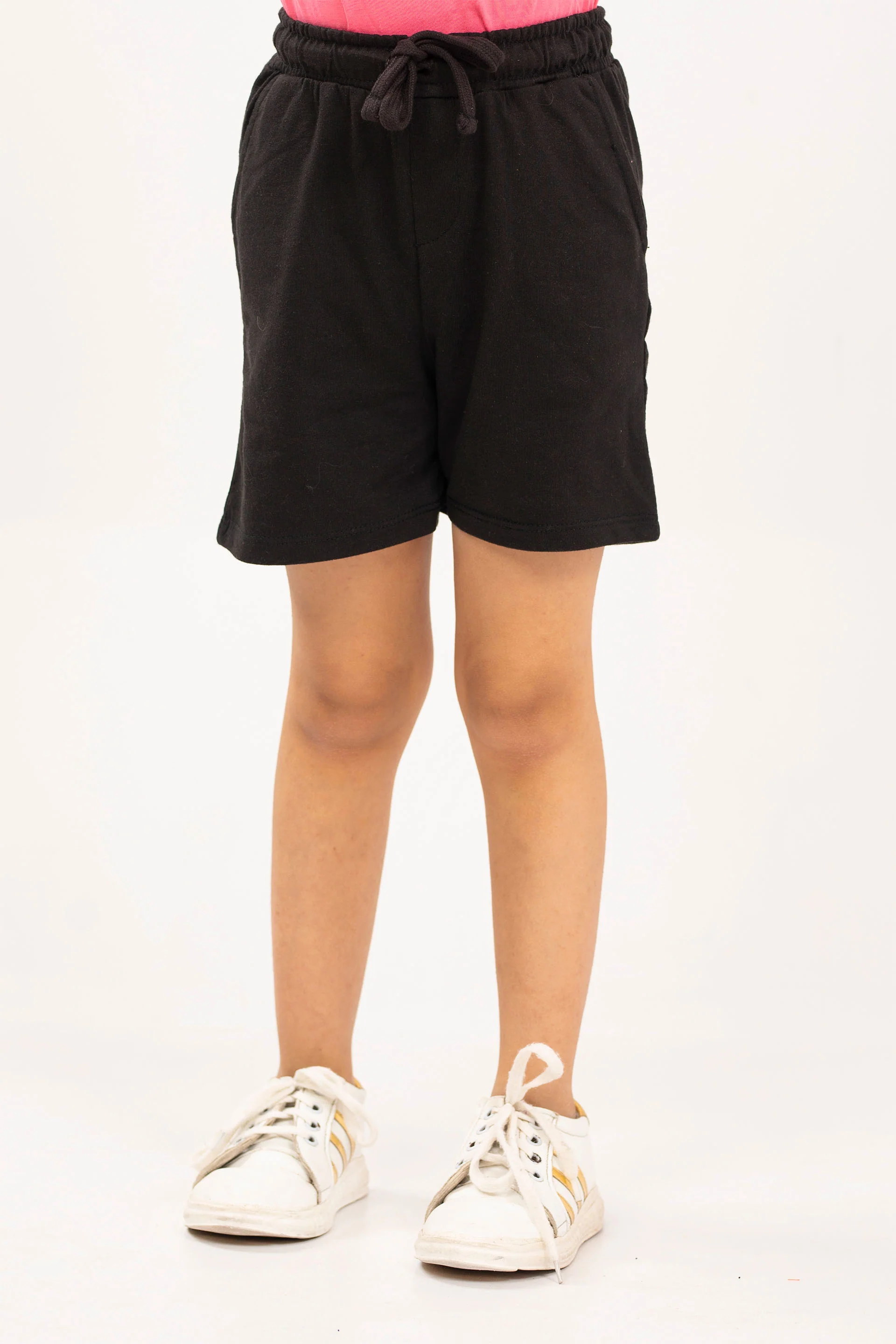 Basic Shorts