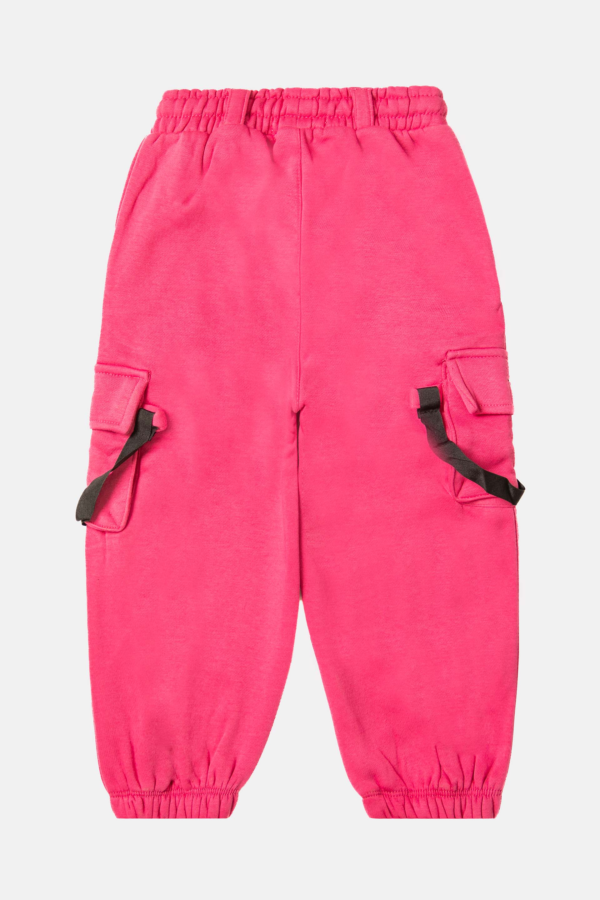 Hip Hop Pants - Image 2
