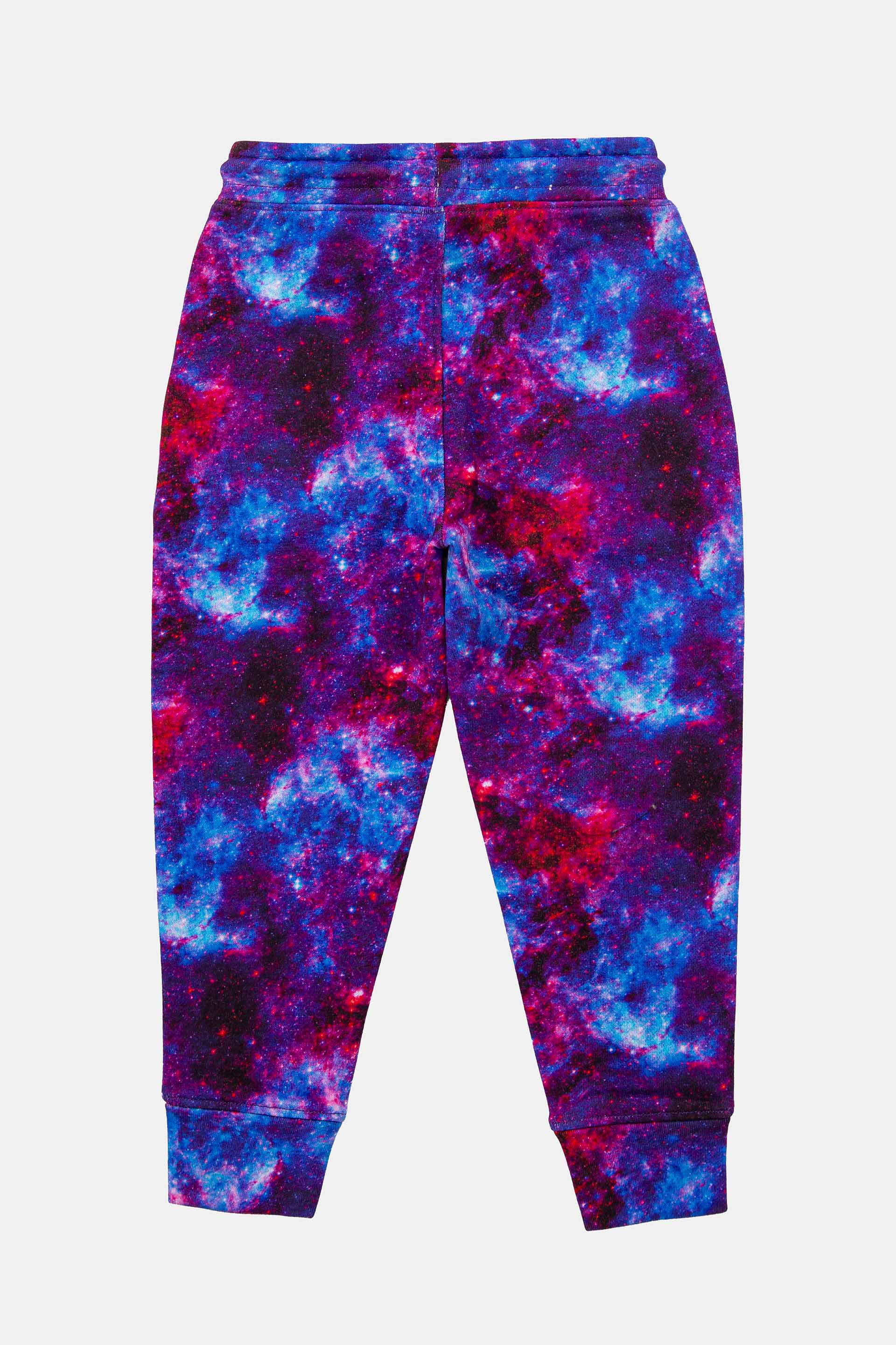 Galaxy Track Pants - Image 2