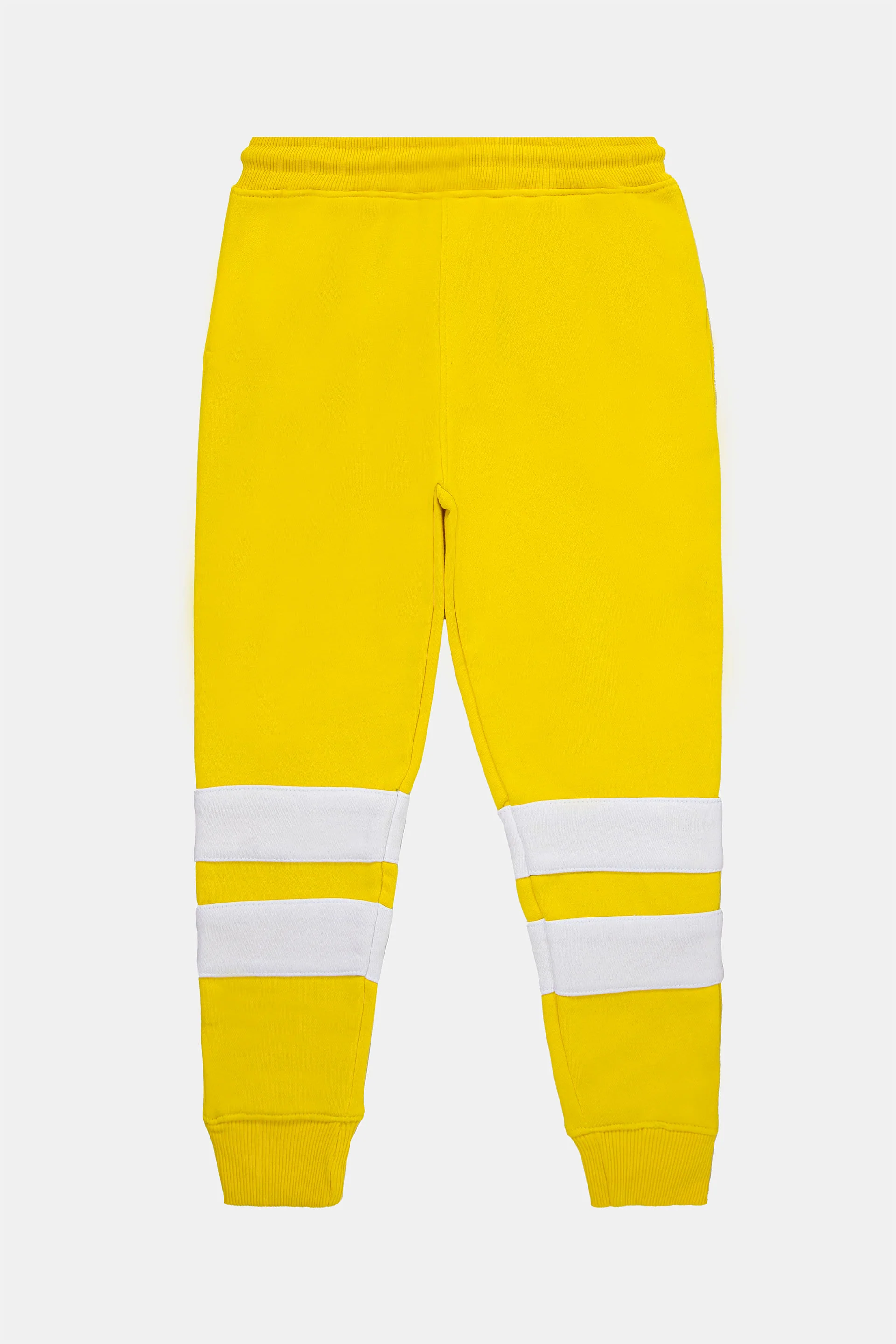 Sports Track Pants - Image 2