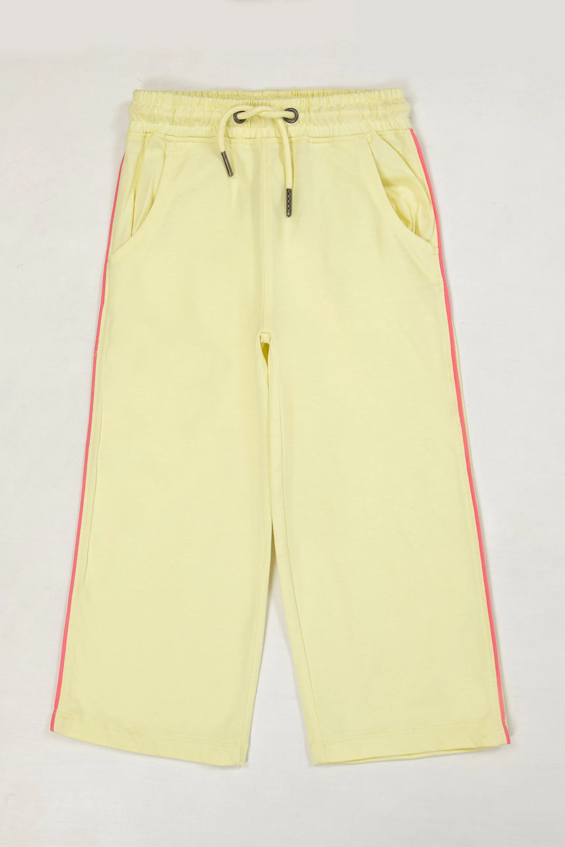 Piping Track pants - Image 3