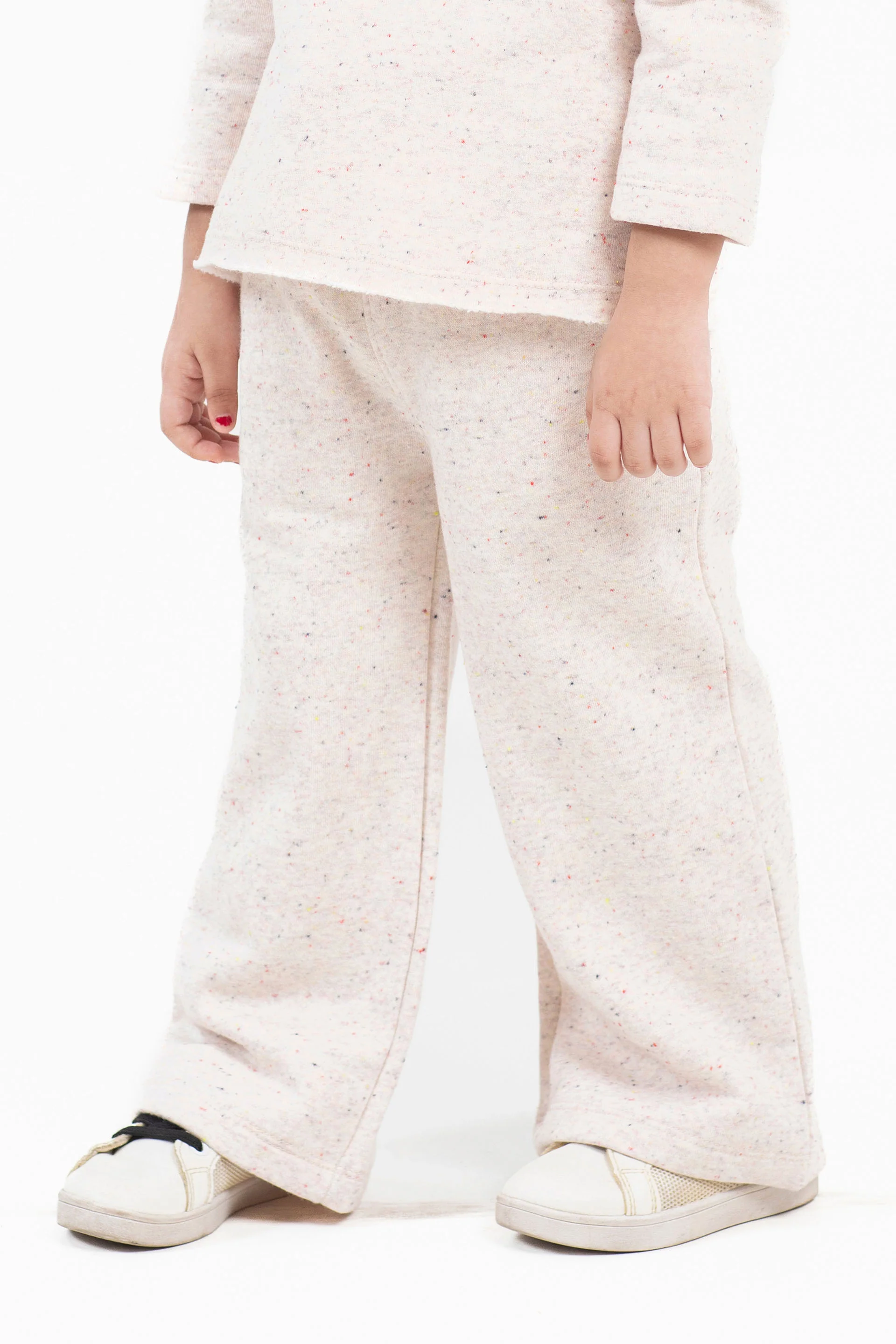 Wide leg Trousers - Image 2