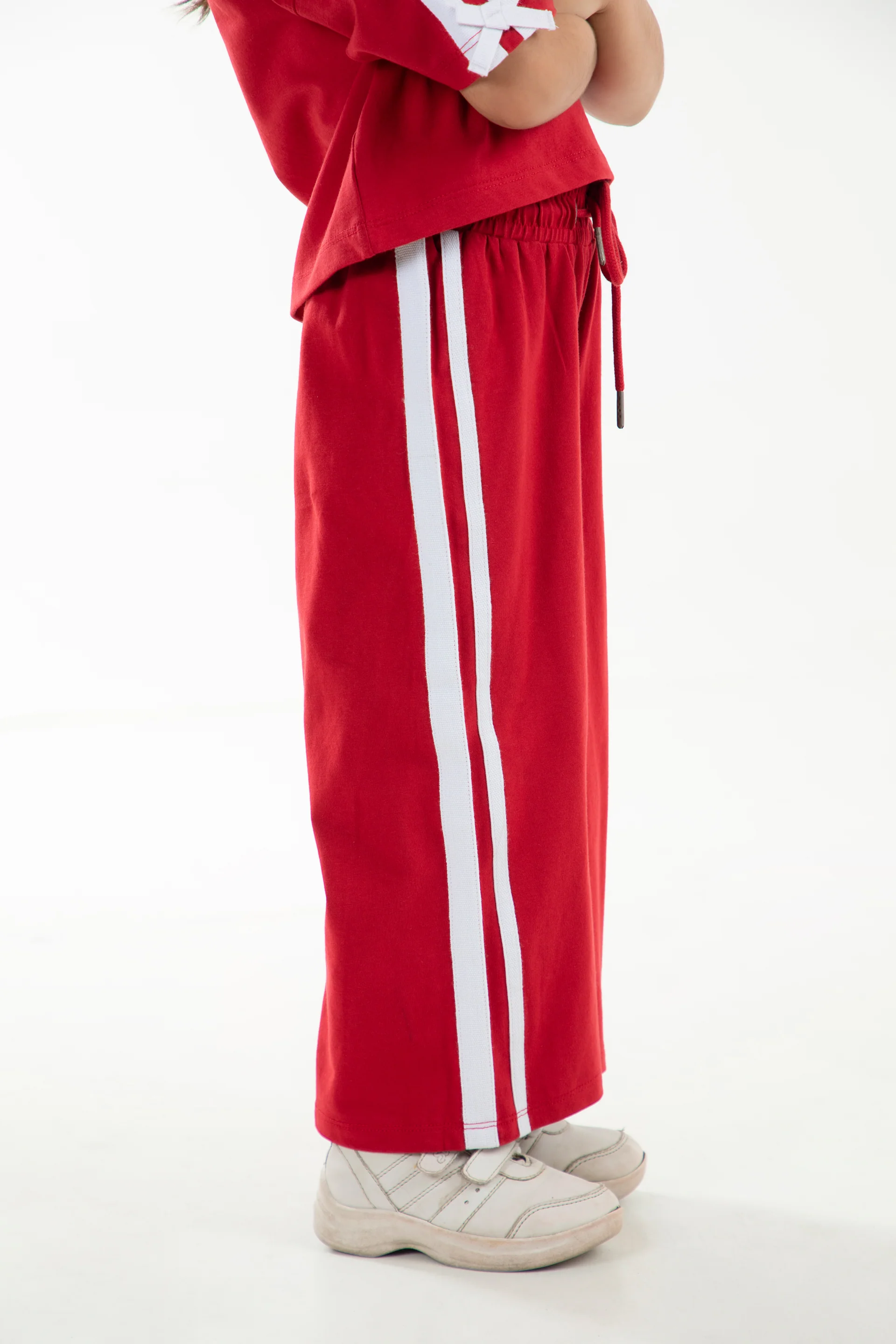 Sports Trousers - Image 2