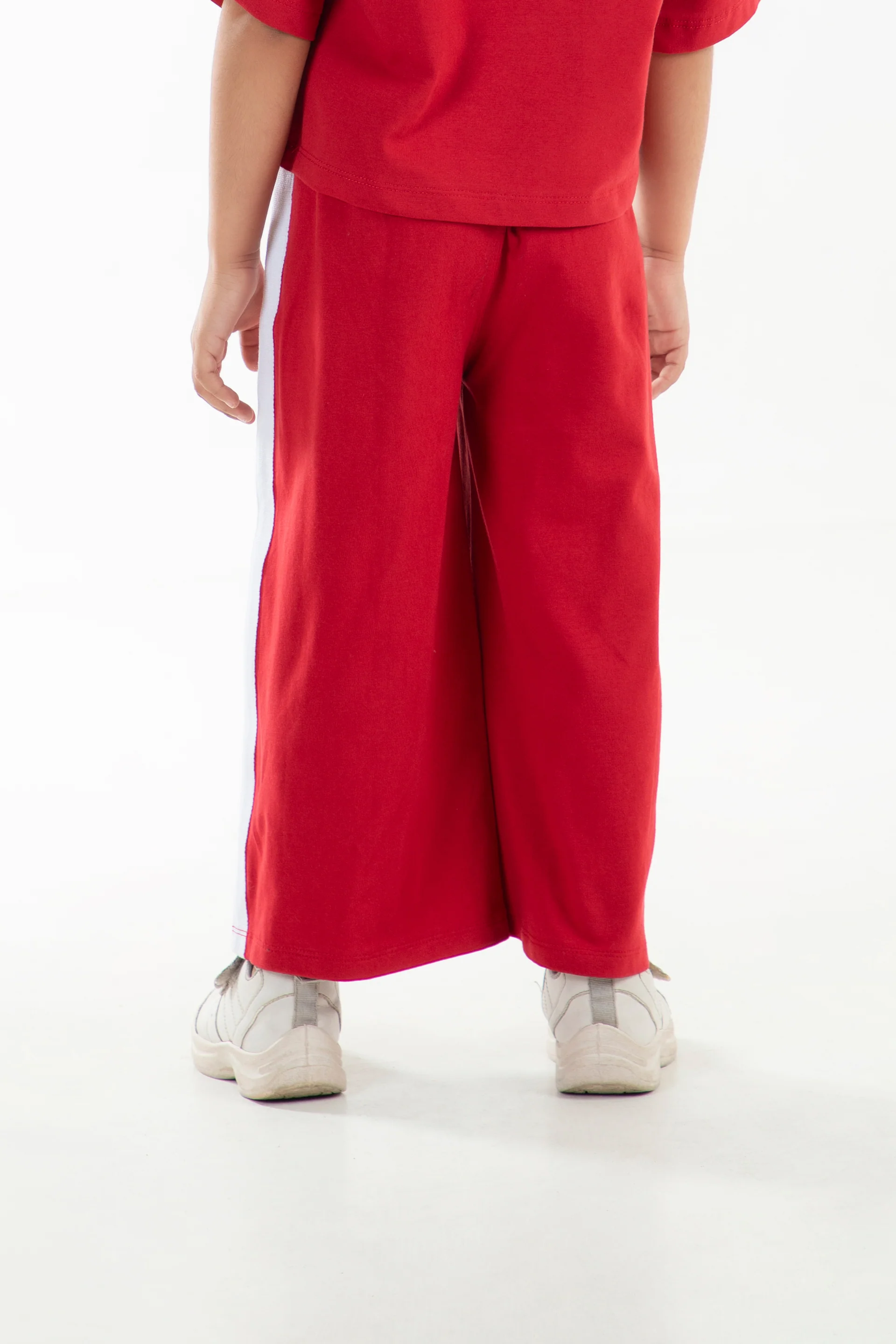 Sports Trousers - Image 3