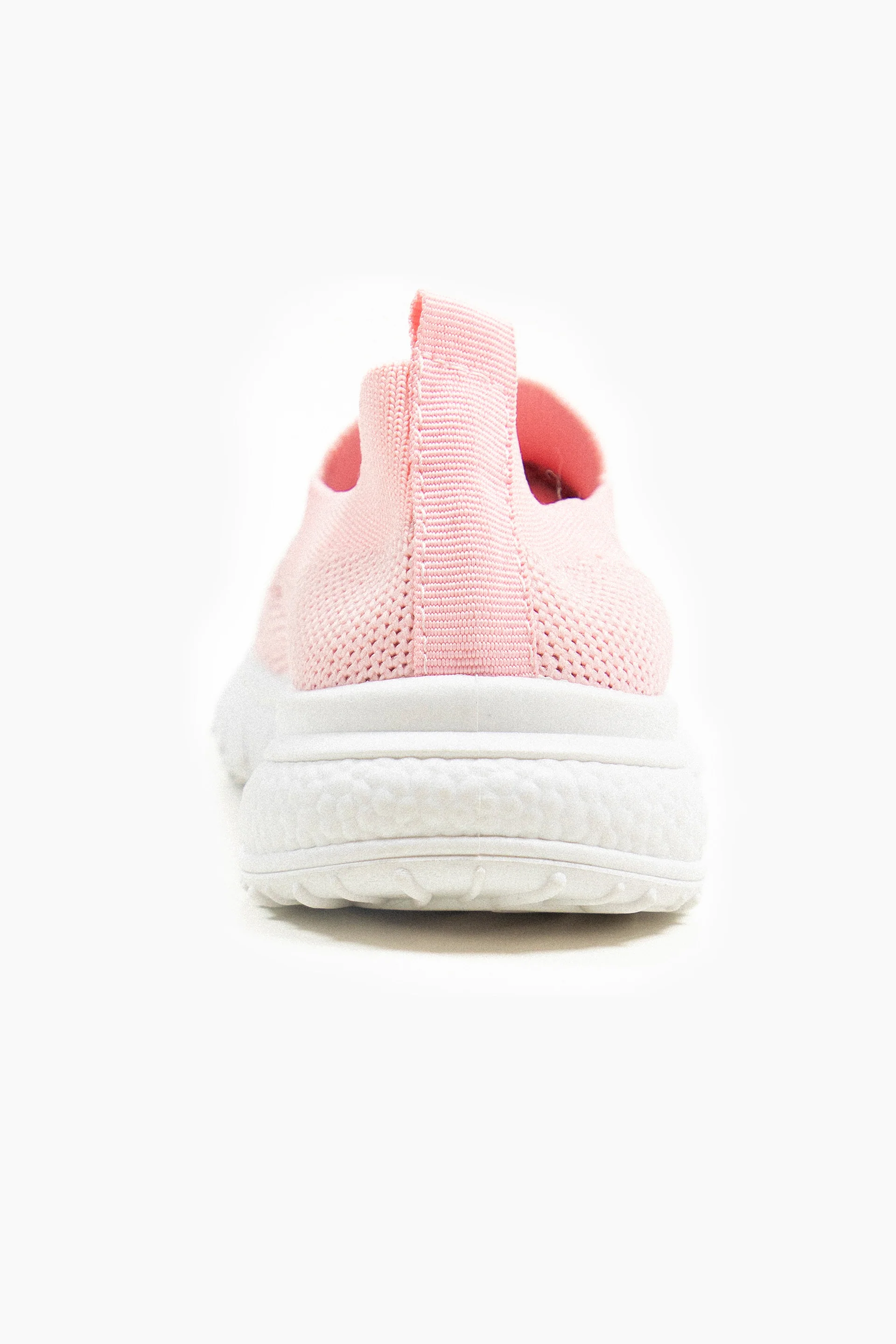 Pull Up Sneakers - Image 3