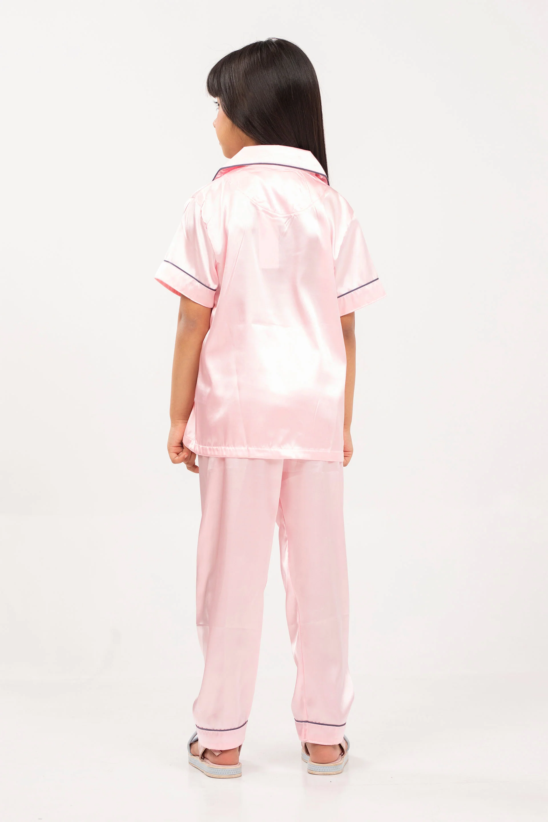 Night Suit Set - Image 4