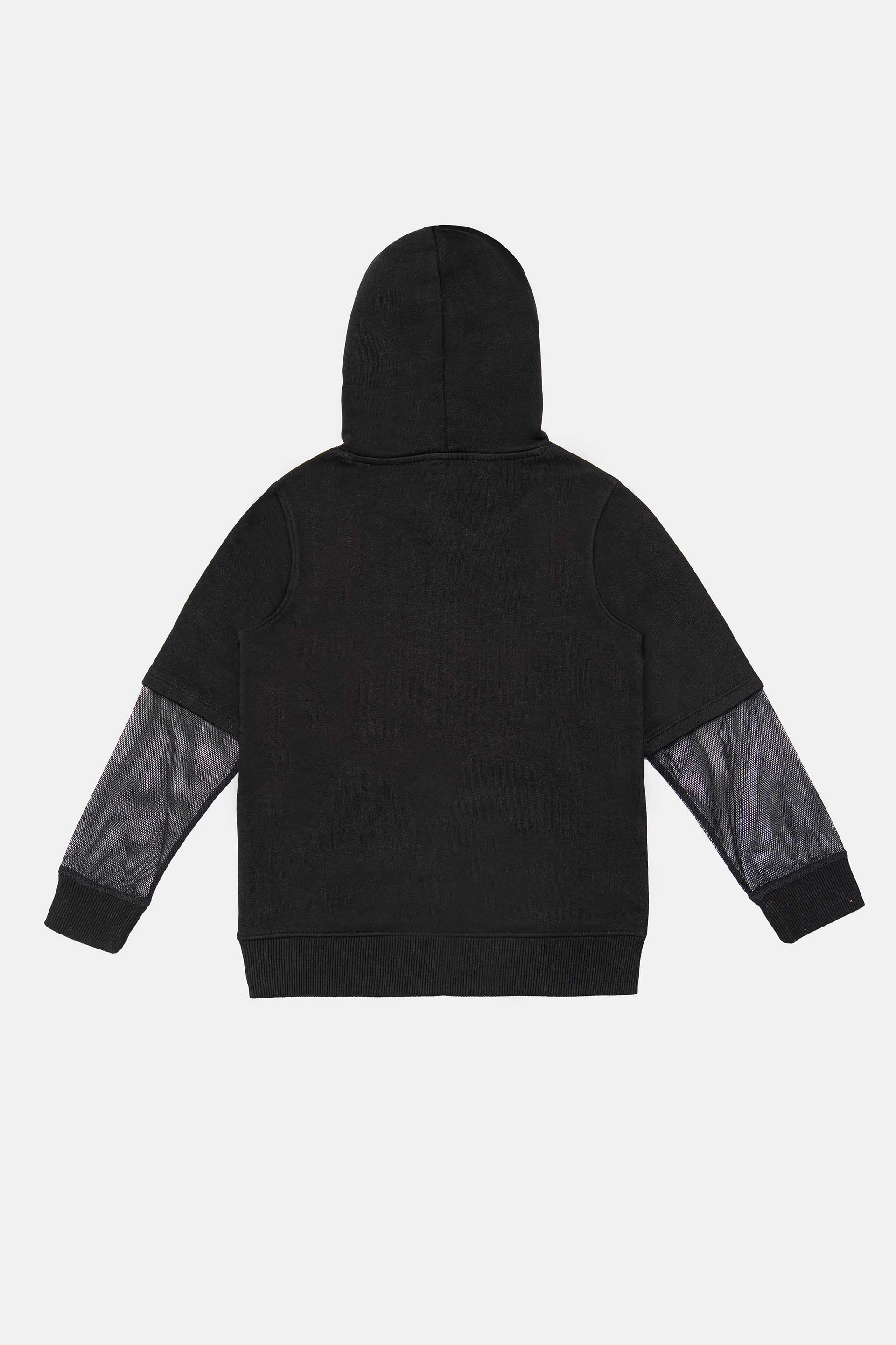 K-pop Hoodie - Image 3