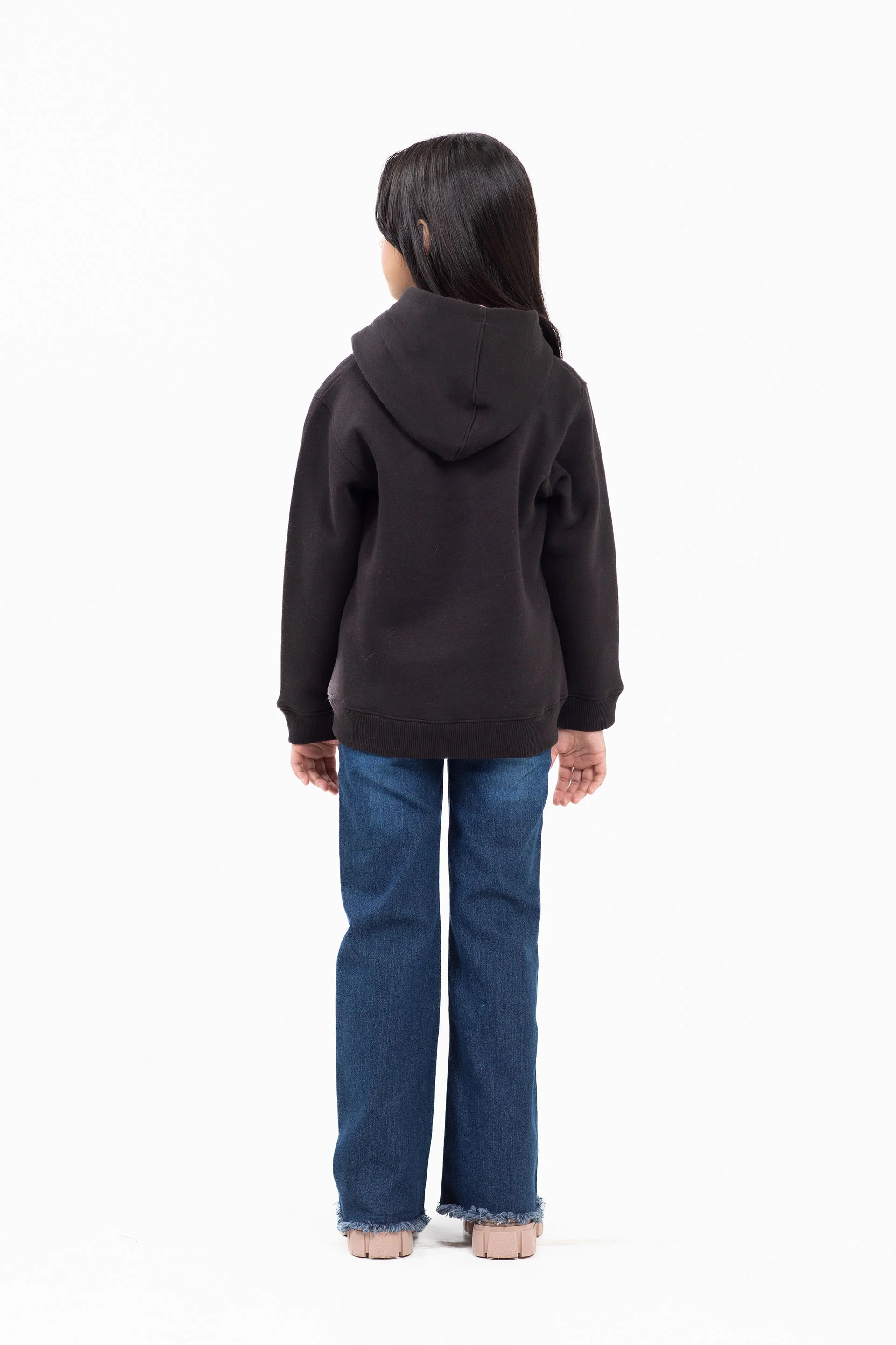 Dancing Hoodie - Image 2