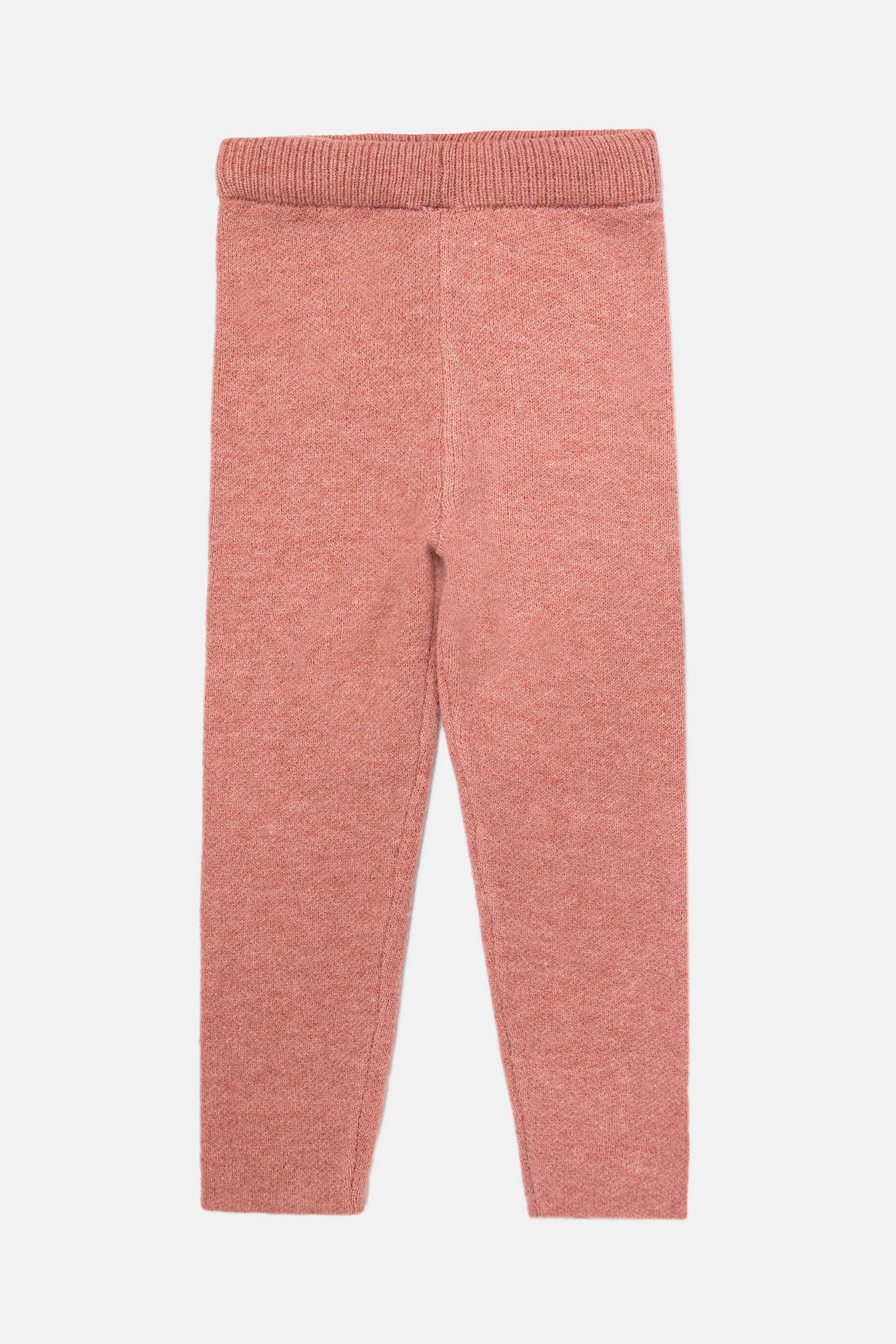 Bow Sweater Set - Image 3