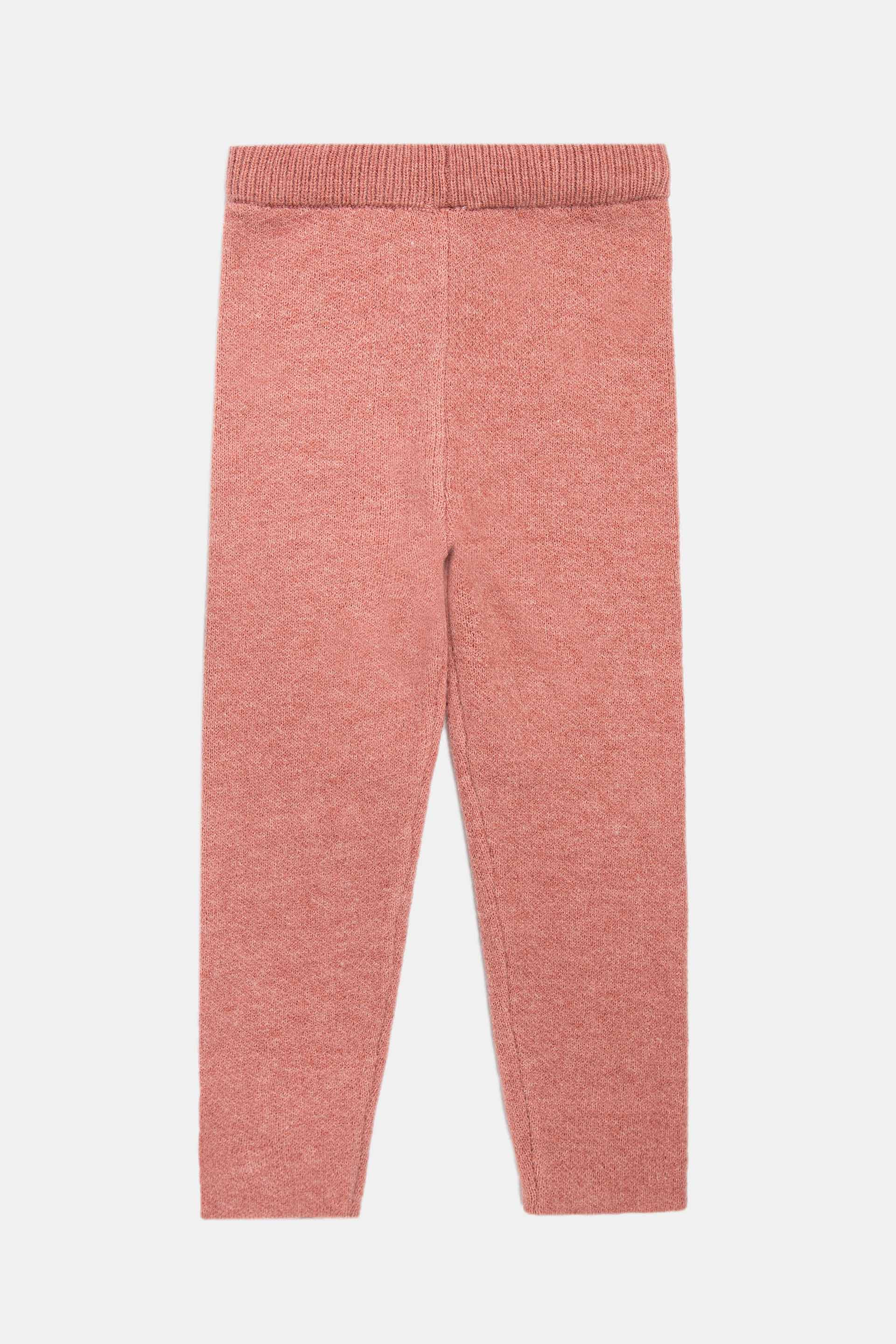 Bow Sweater Set - Image 4