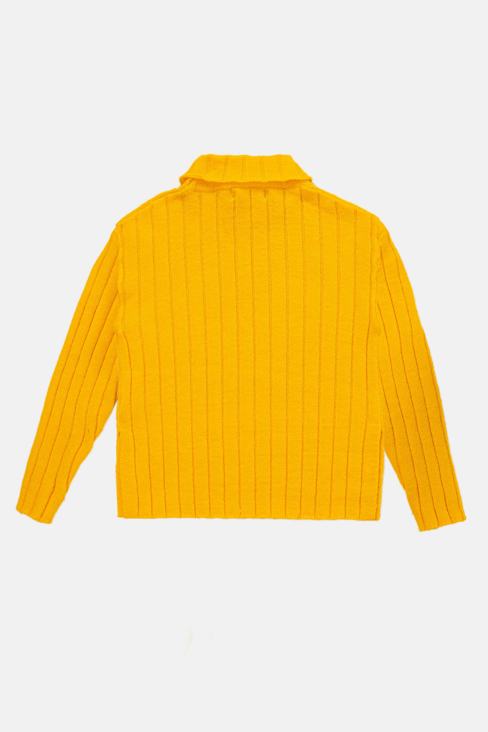 Belted Sweater Set - Image 3