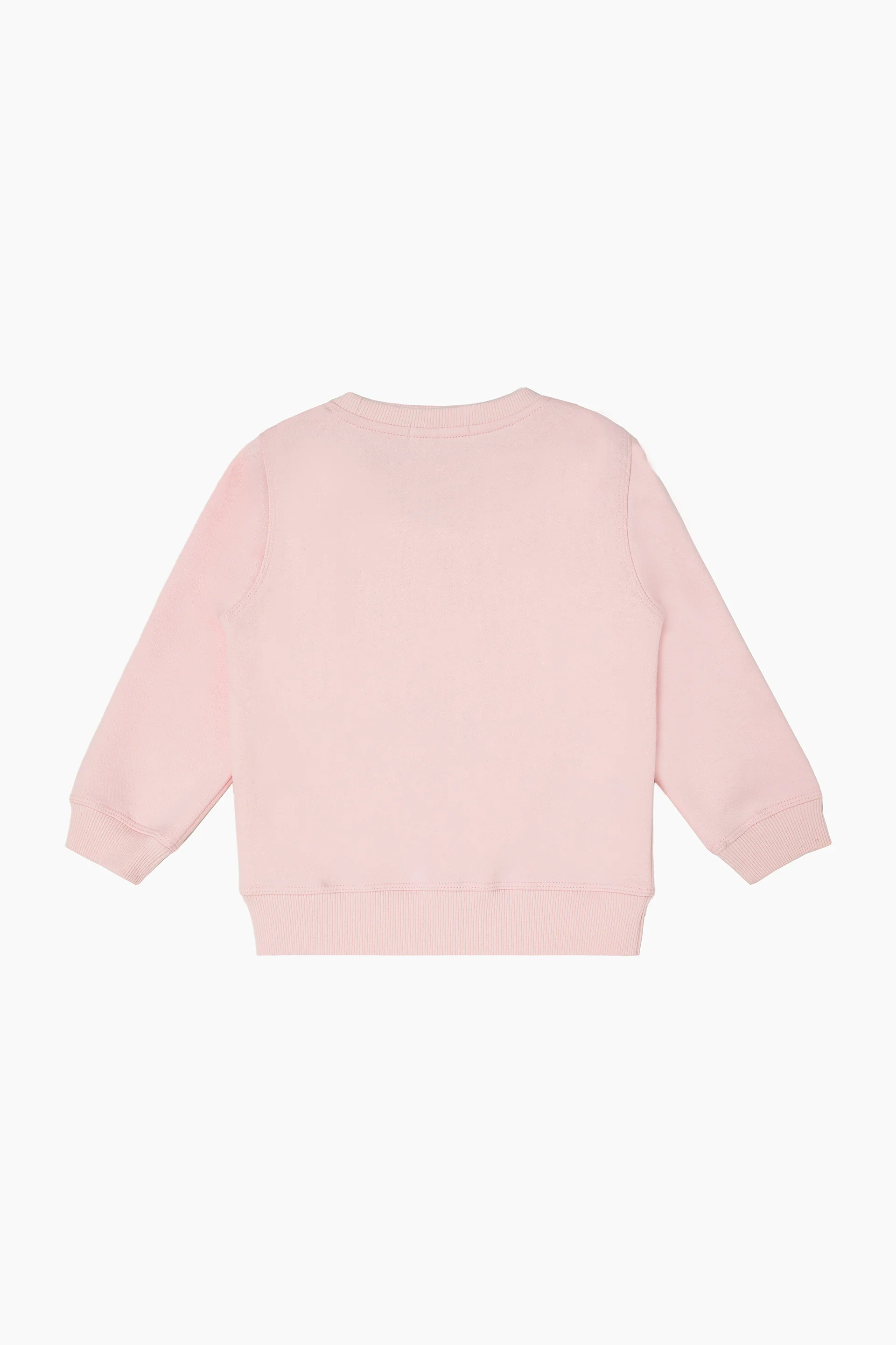 Embellished Sweatshirt - Image 3