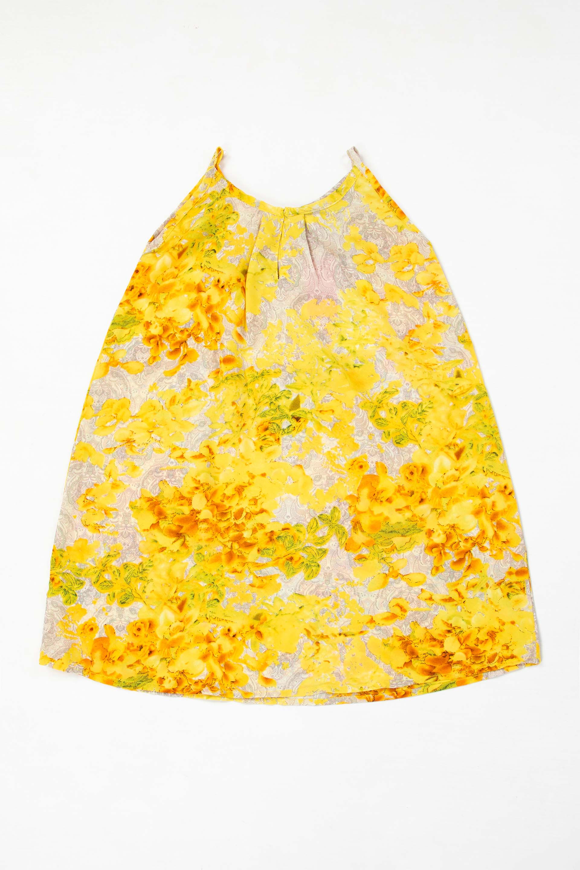 A-line Pearl Dress - Image 2
