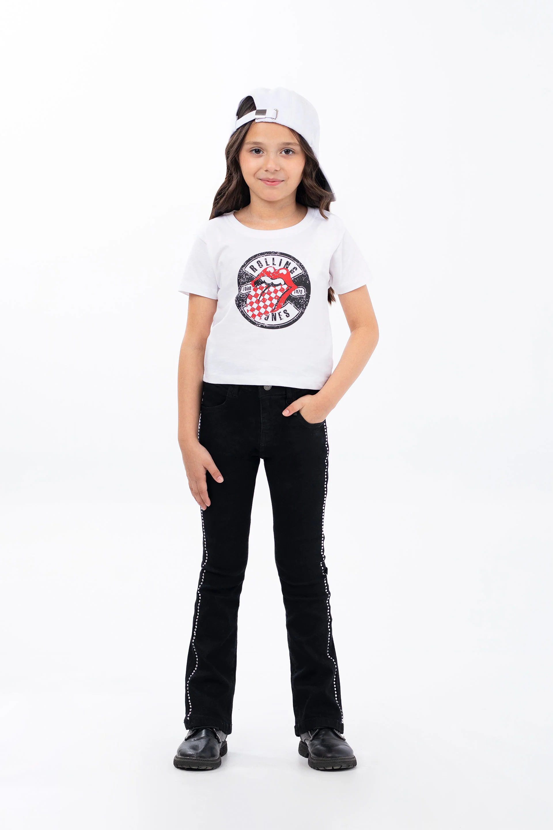 RockTee - Image 2
